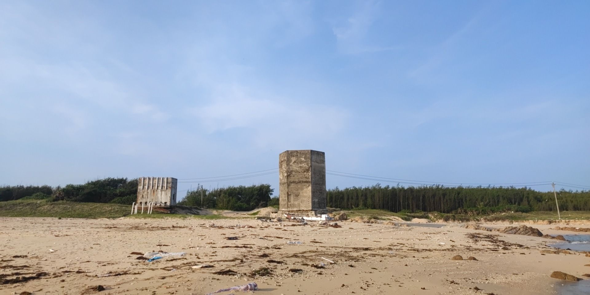 景心角