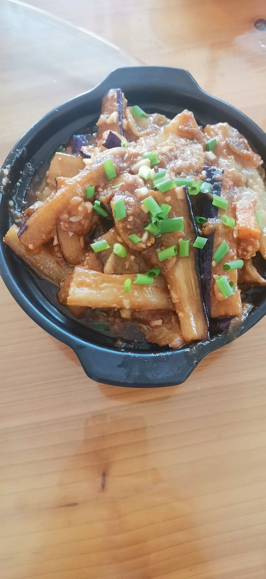 水满黎乡有约农家饭店