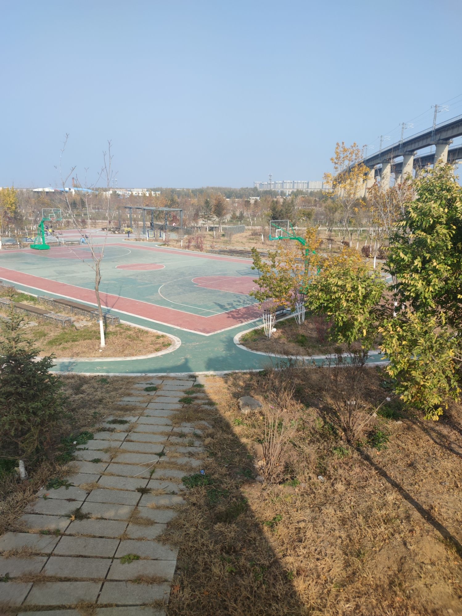 四季园旅行图片 2