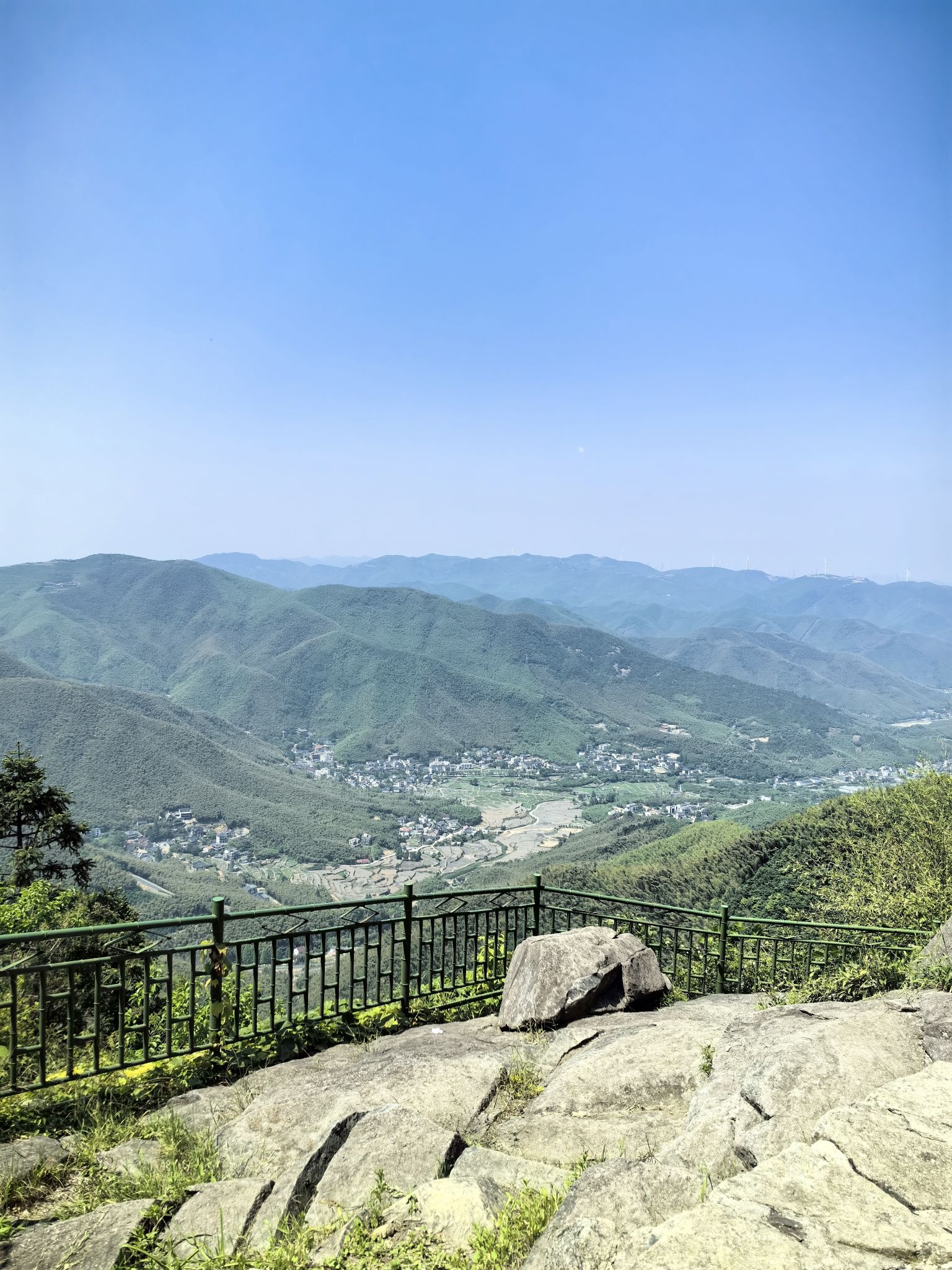 怪石角旅行图片 2