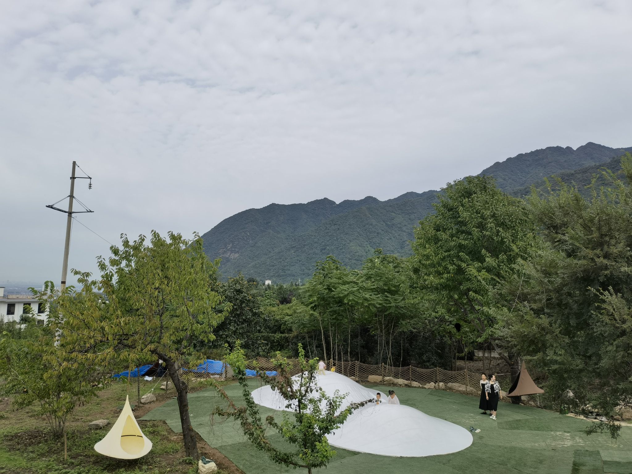 场地封面-山河谷-星空营地