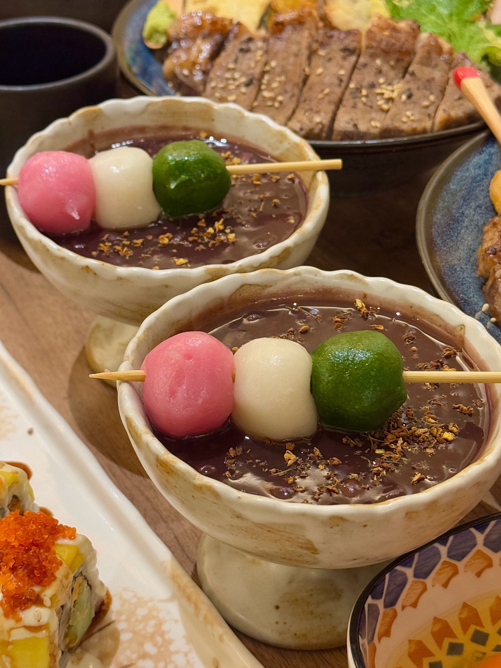 元气食堂(中央城财富街店)