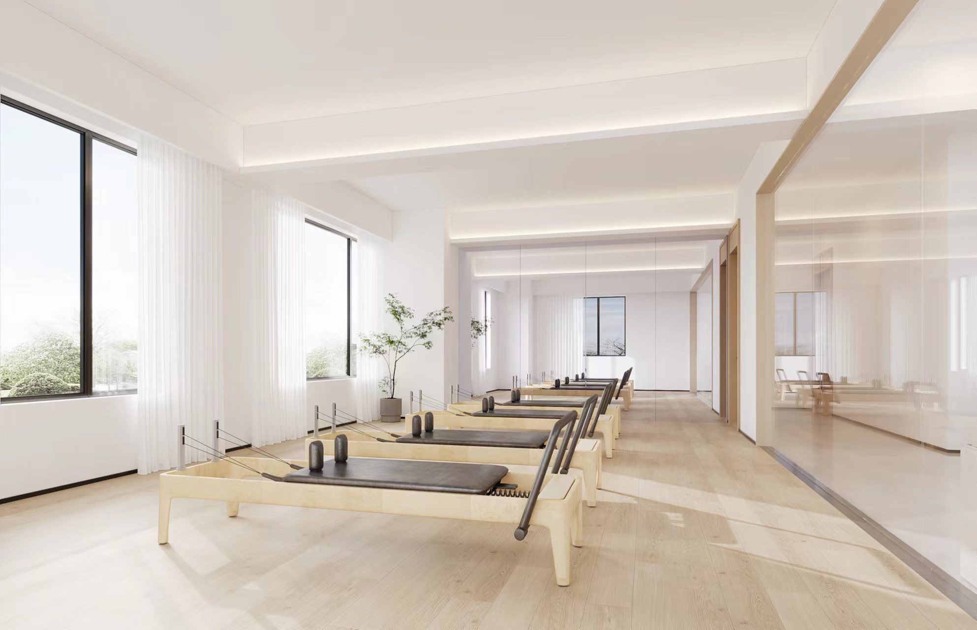 场地封面-馨媛瑜伽普拉提