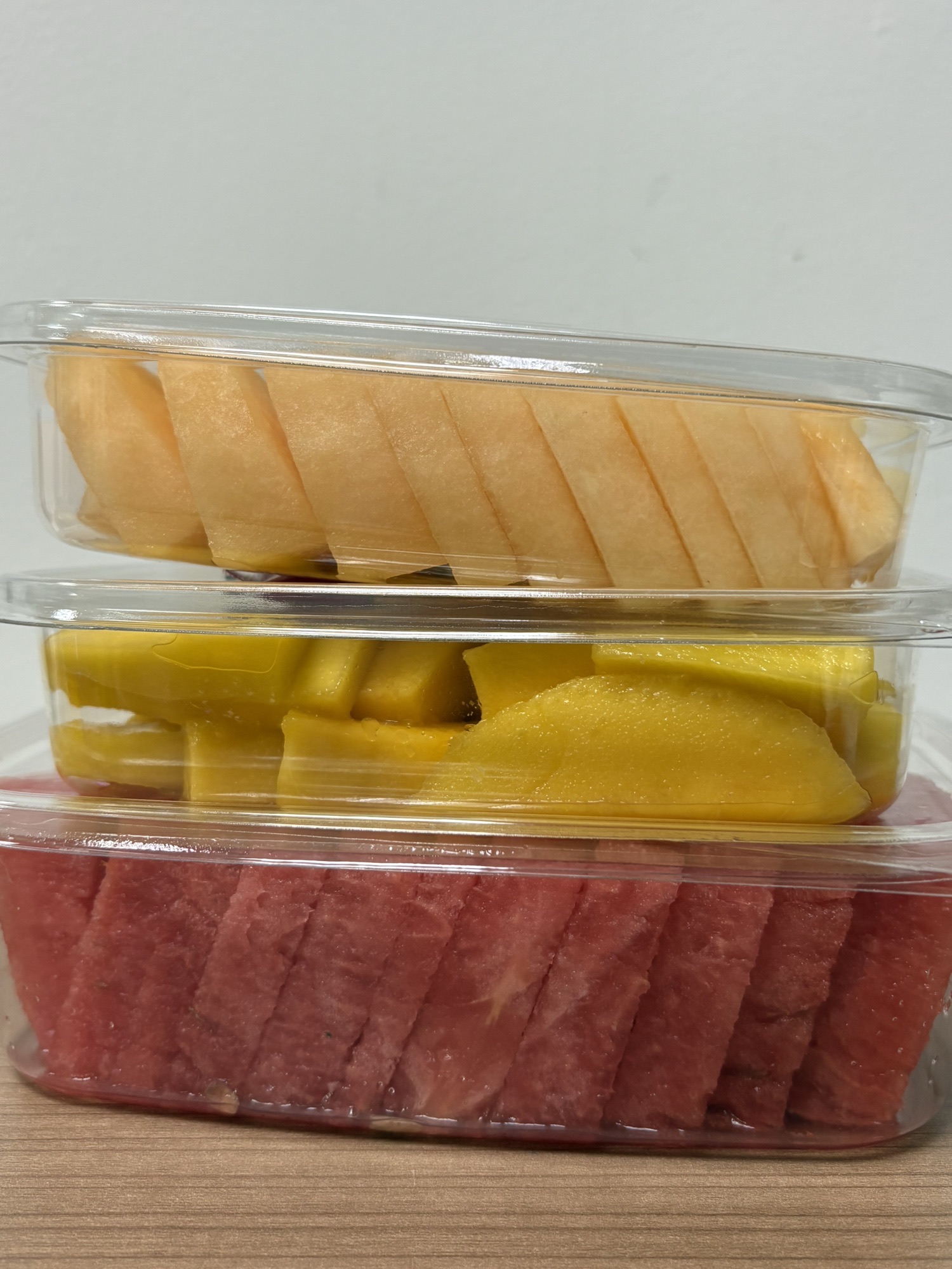 切果NOW(月湖店)