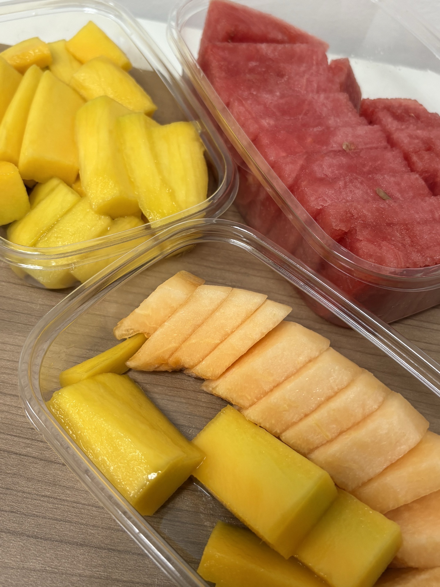 切果NOW(月湖店)