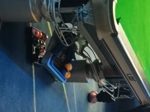 场地封面-兰星桌球棋牌俱乐部