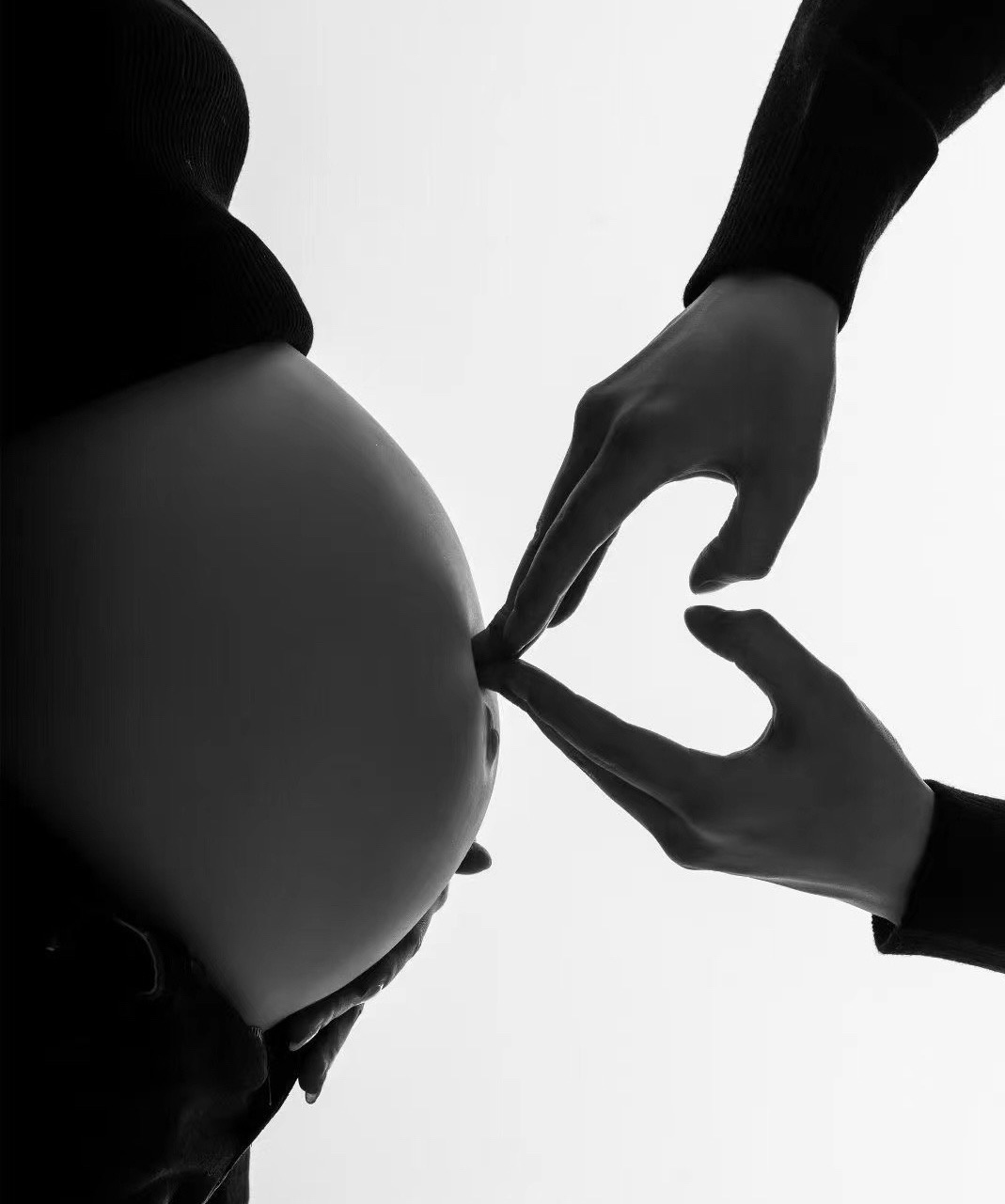 萌家BABY儿童摄影(海淀店)