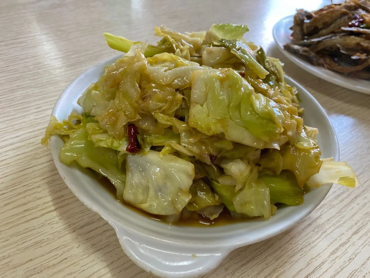 家安酒家