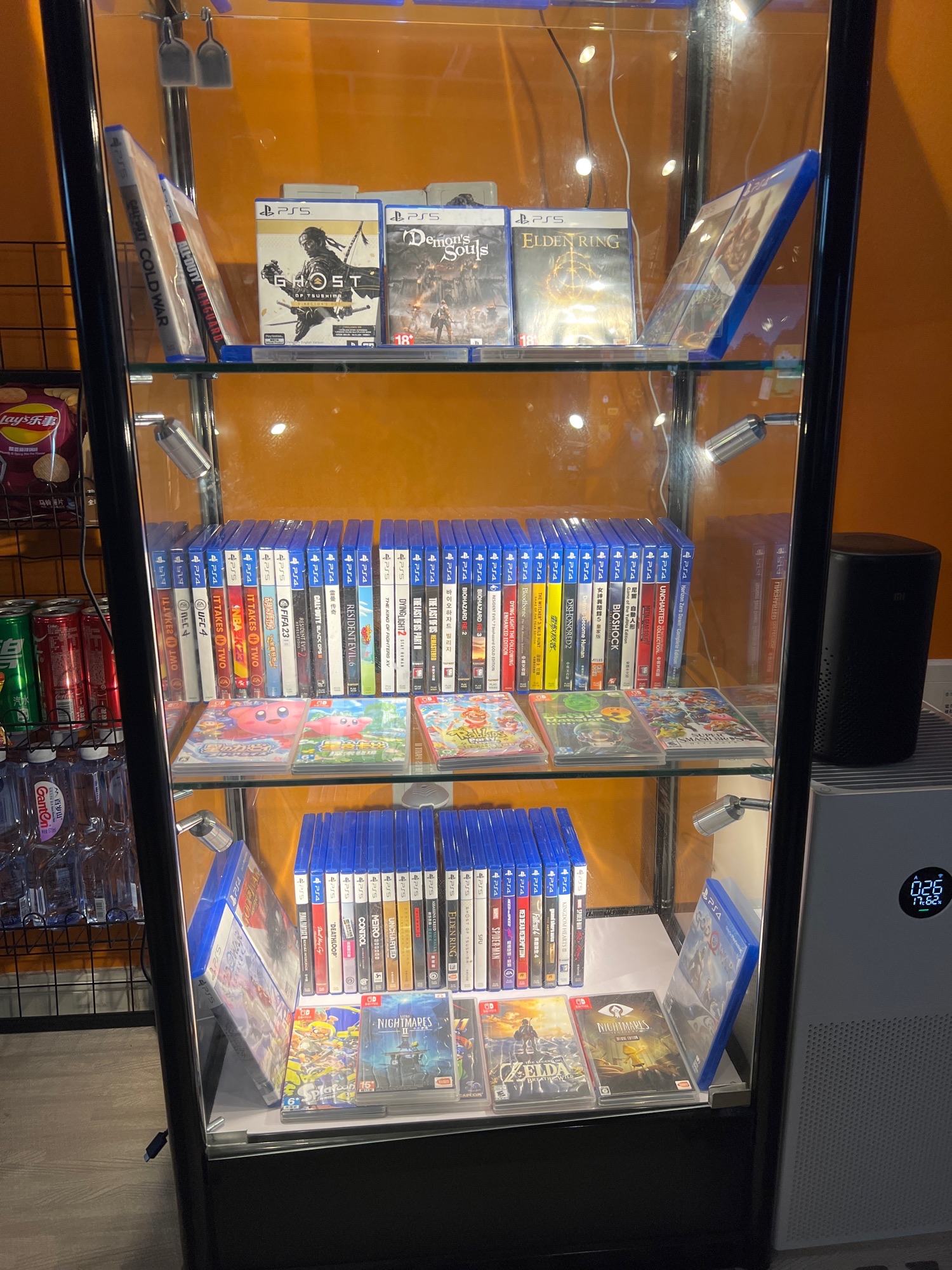 场地封面-9602电玩PS5 Xbox Switch