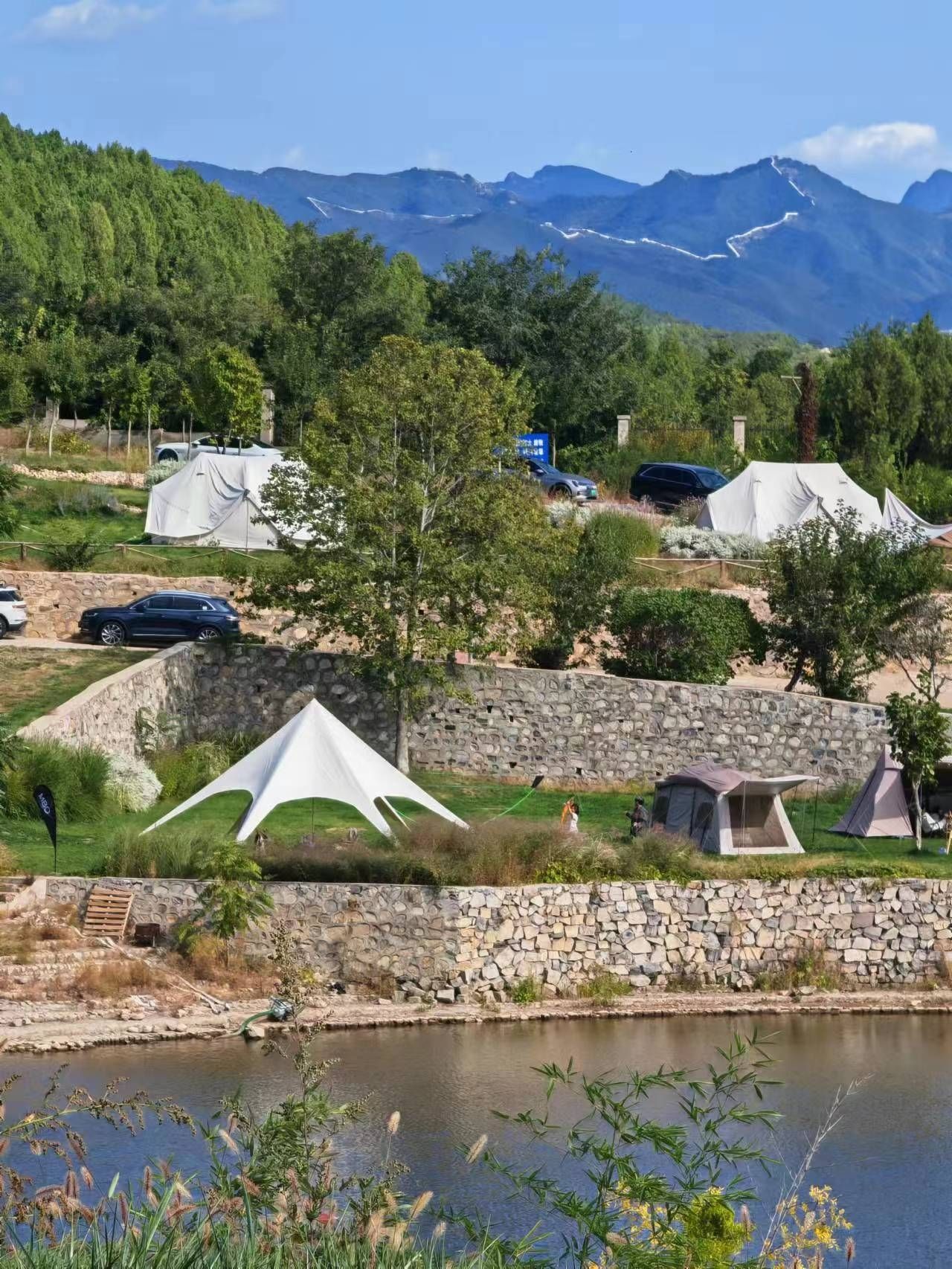 场地封面-松鸣露营基地