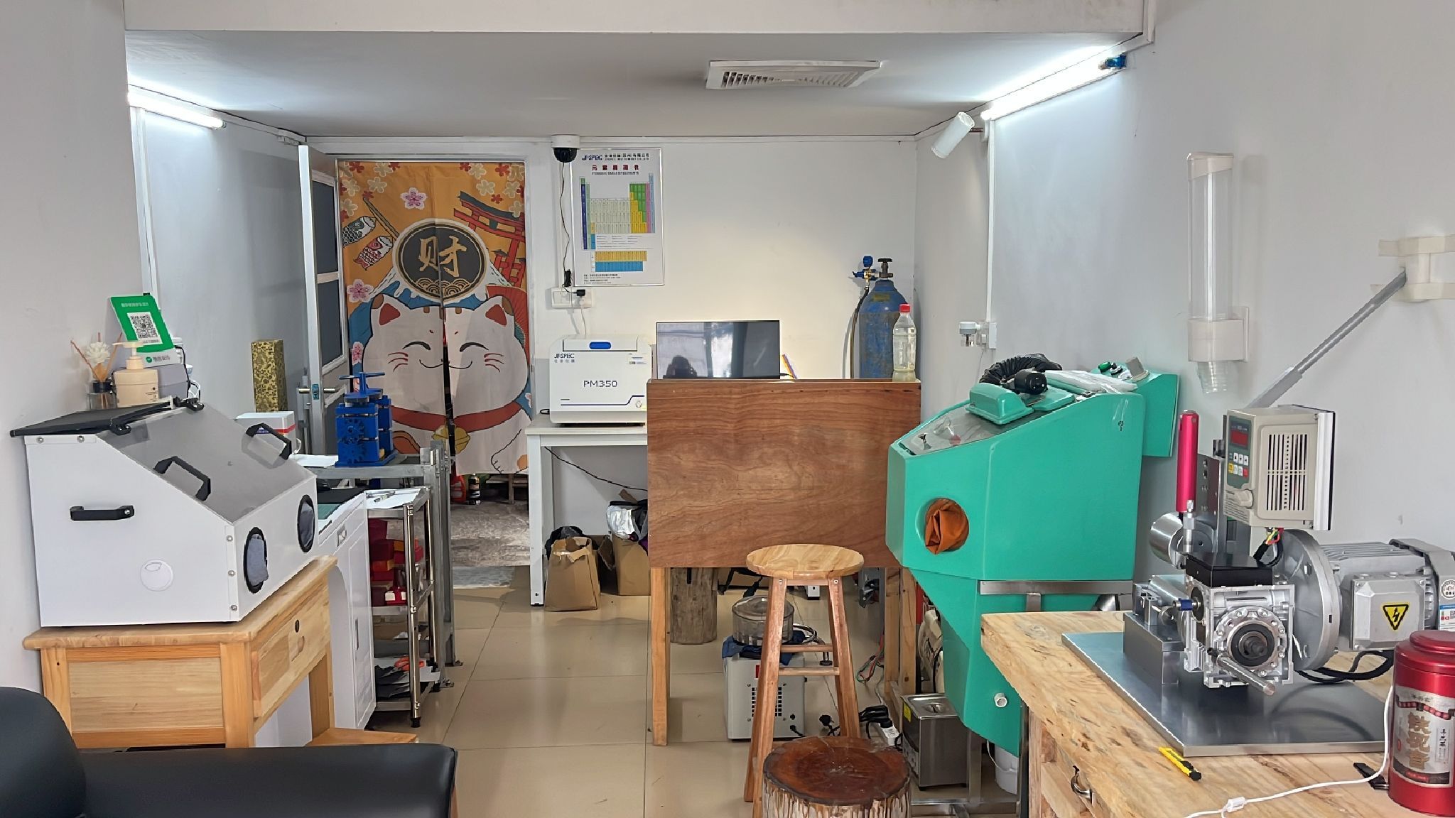 老朱手工金银饰品