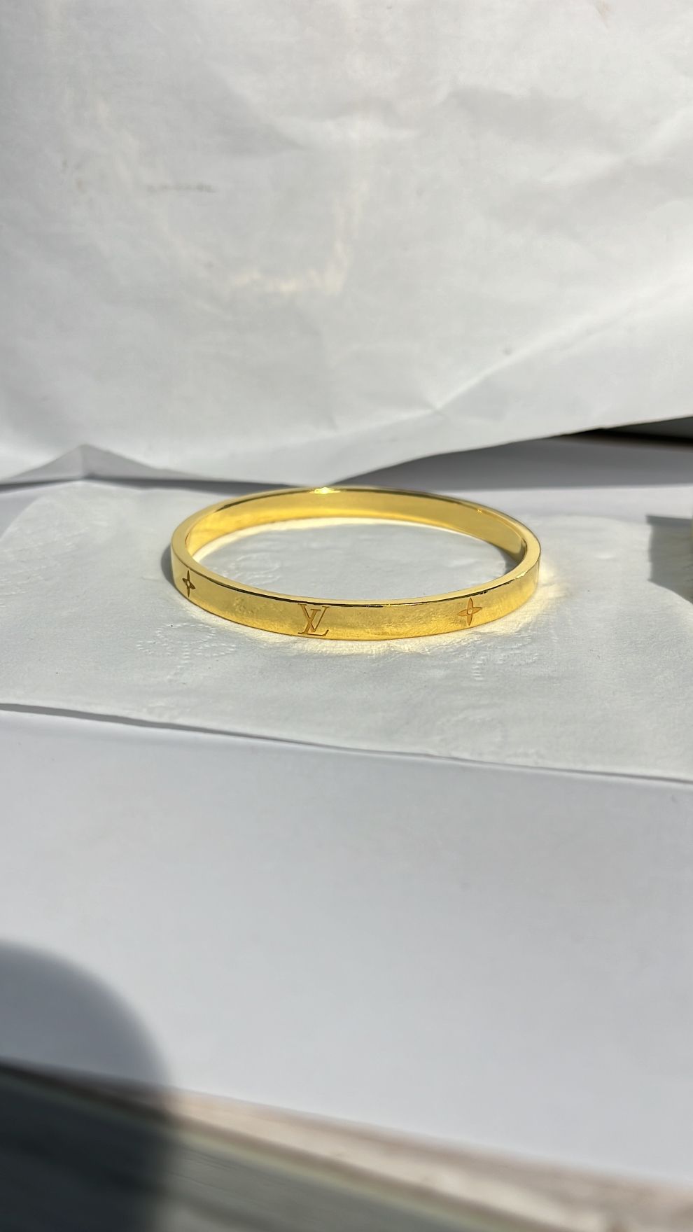 老朱手工金银饰品