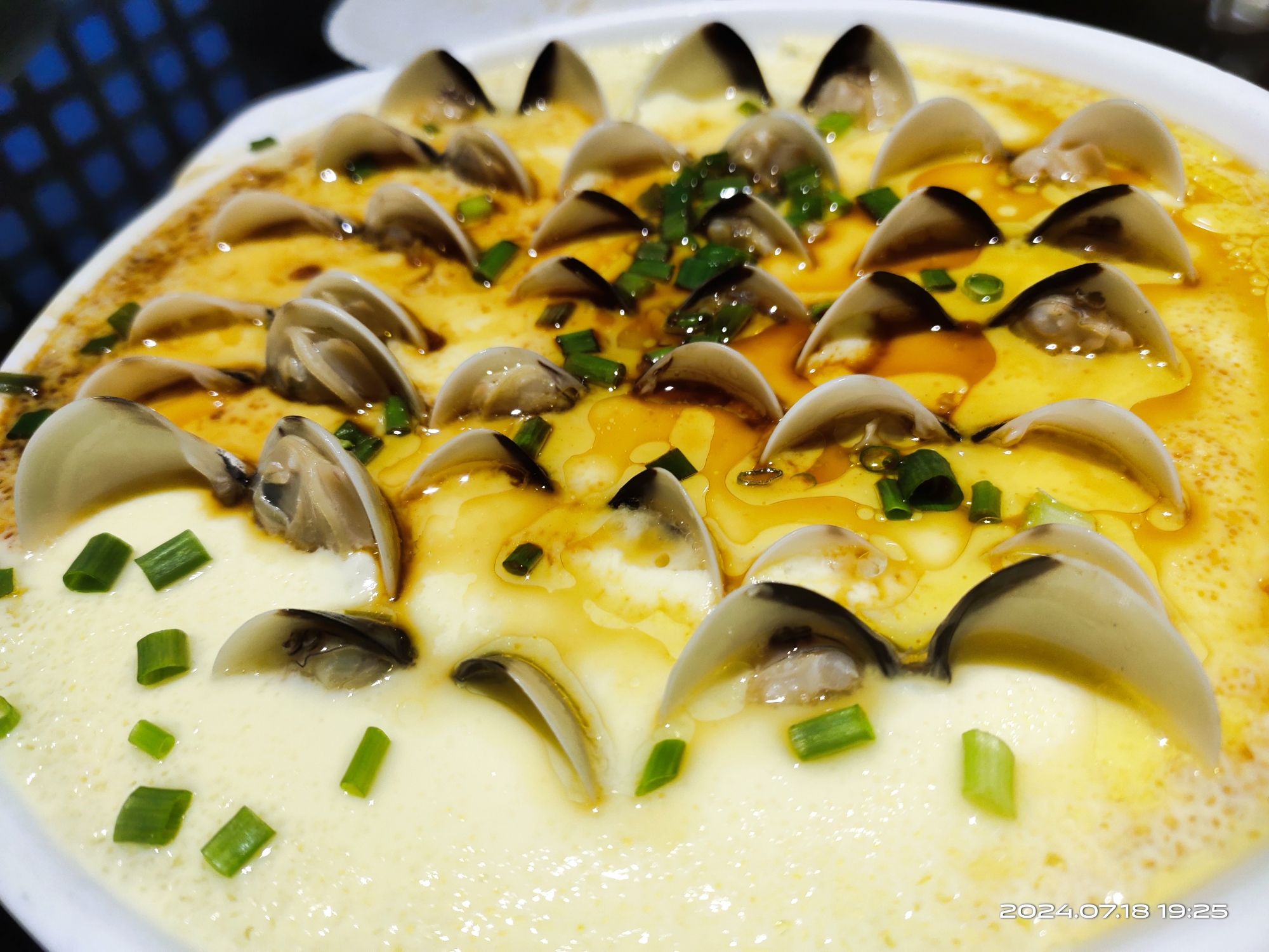 阿乐海鲜(亚龙湾店)