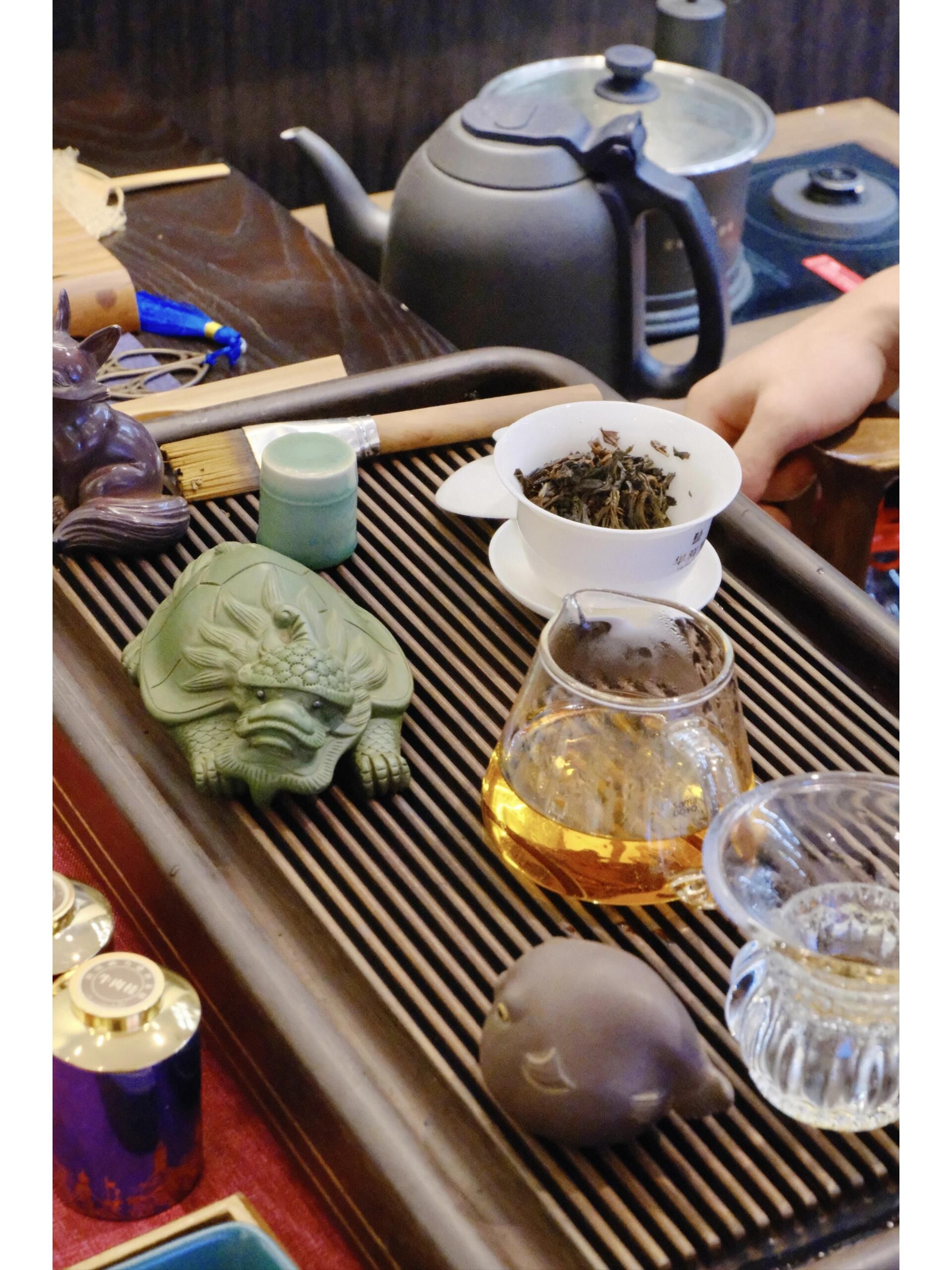 邬达克老洋房旅行图片 3