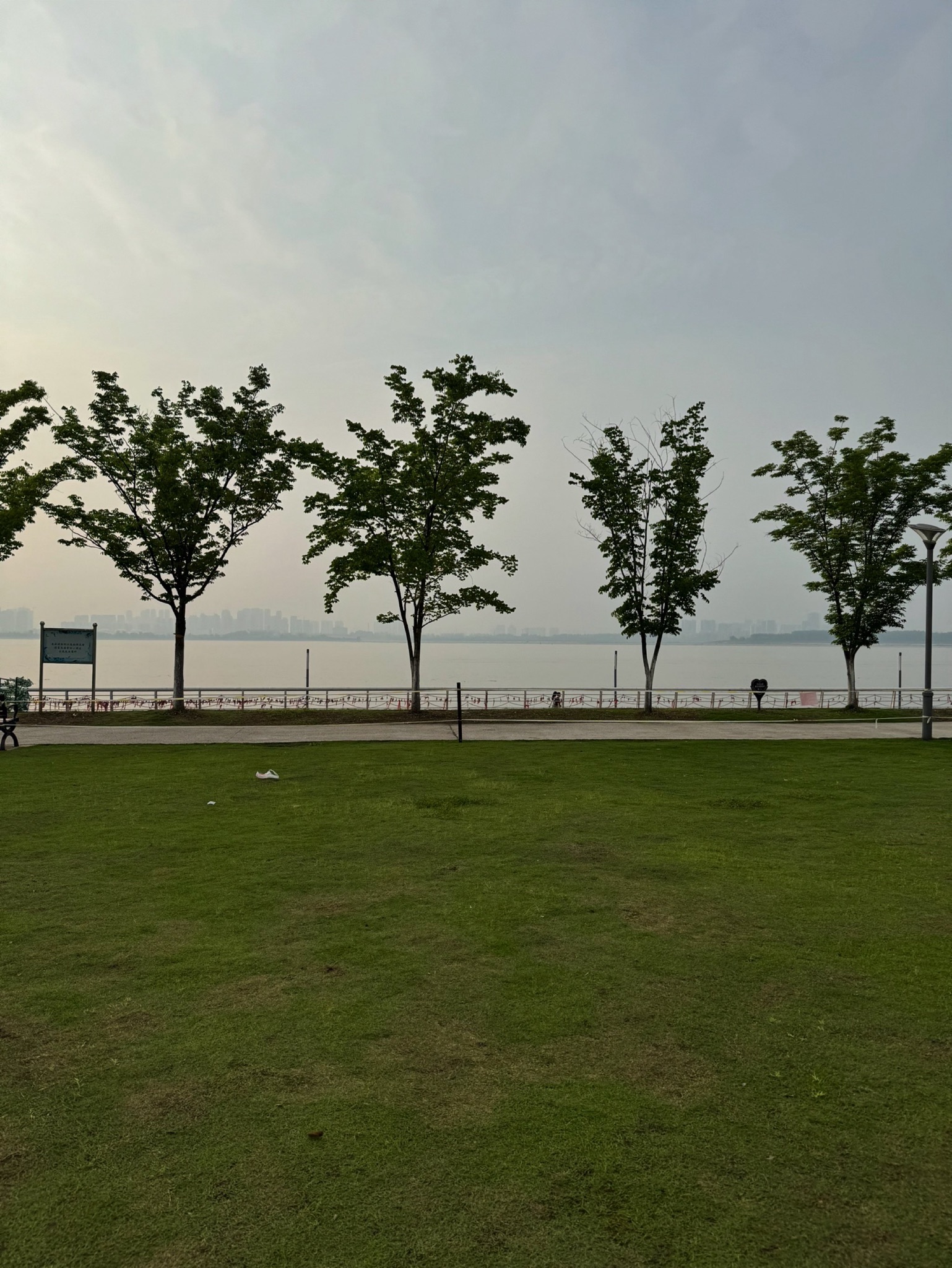 莫奈花园旅行图片 3