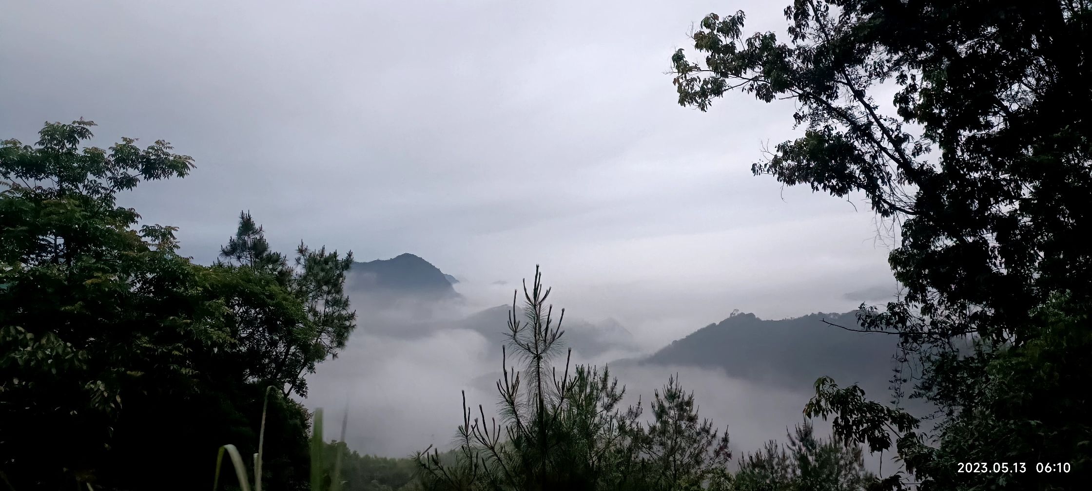 邓公庙
