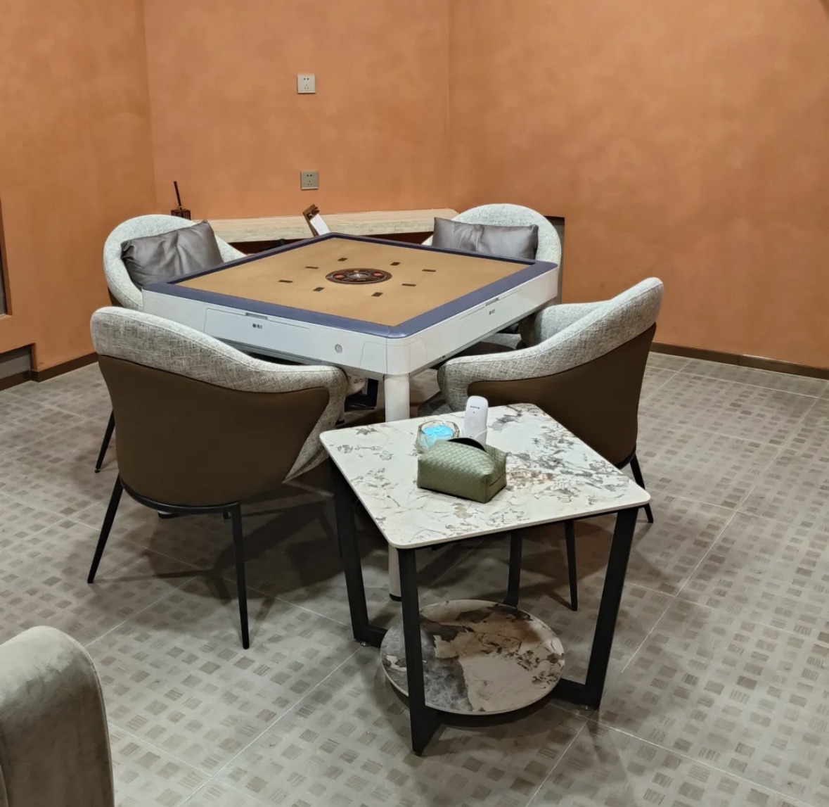 场地封面-花柒棋牌