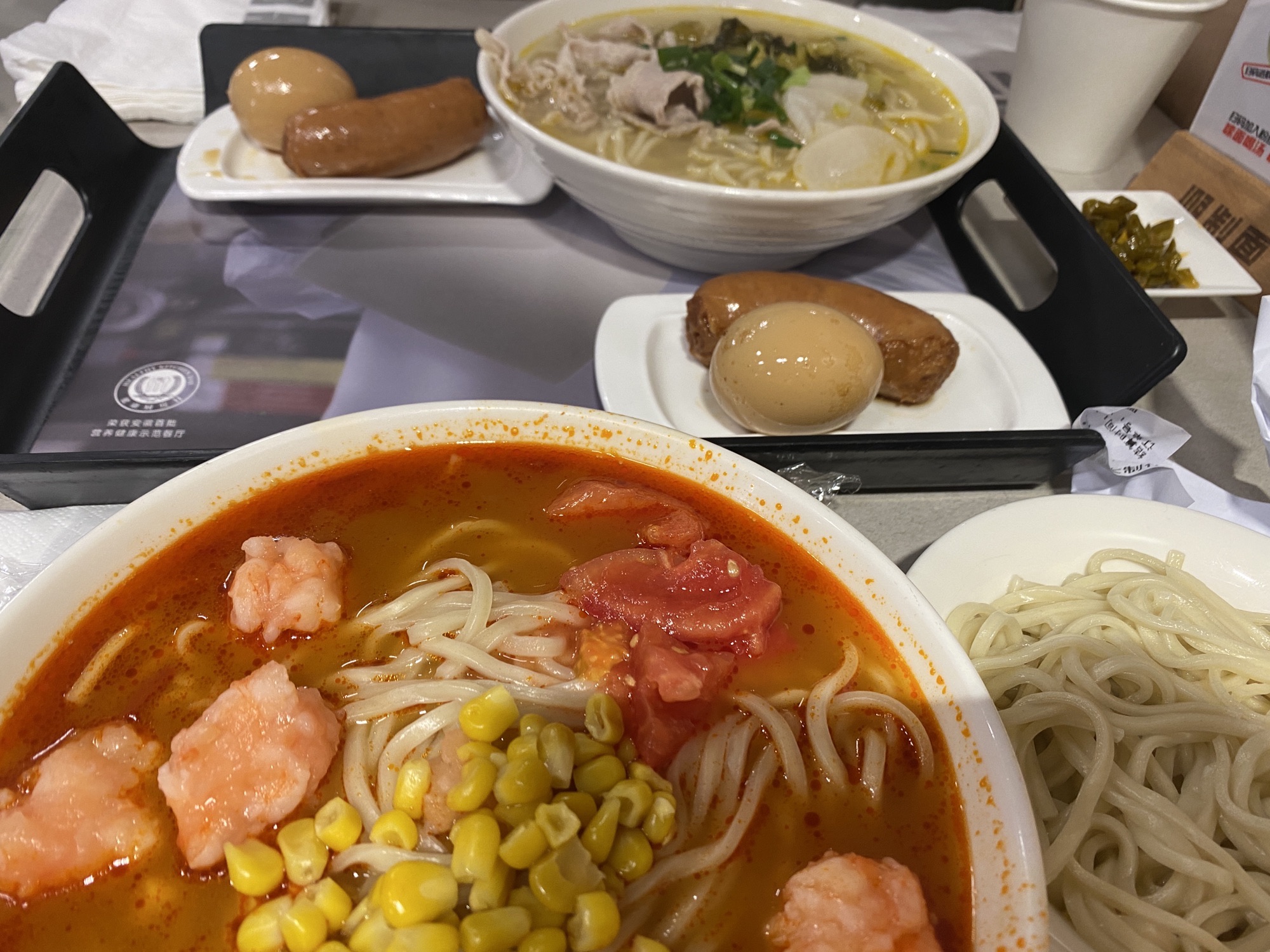 淮北市丽都花嫁宴会酒店