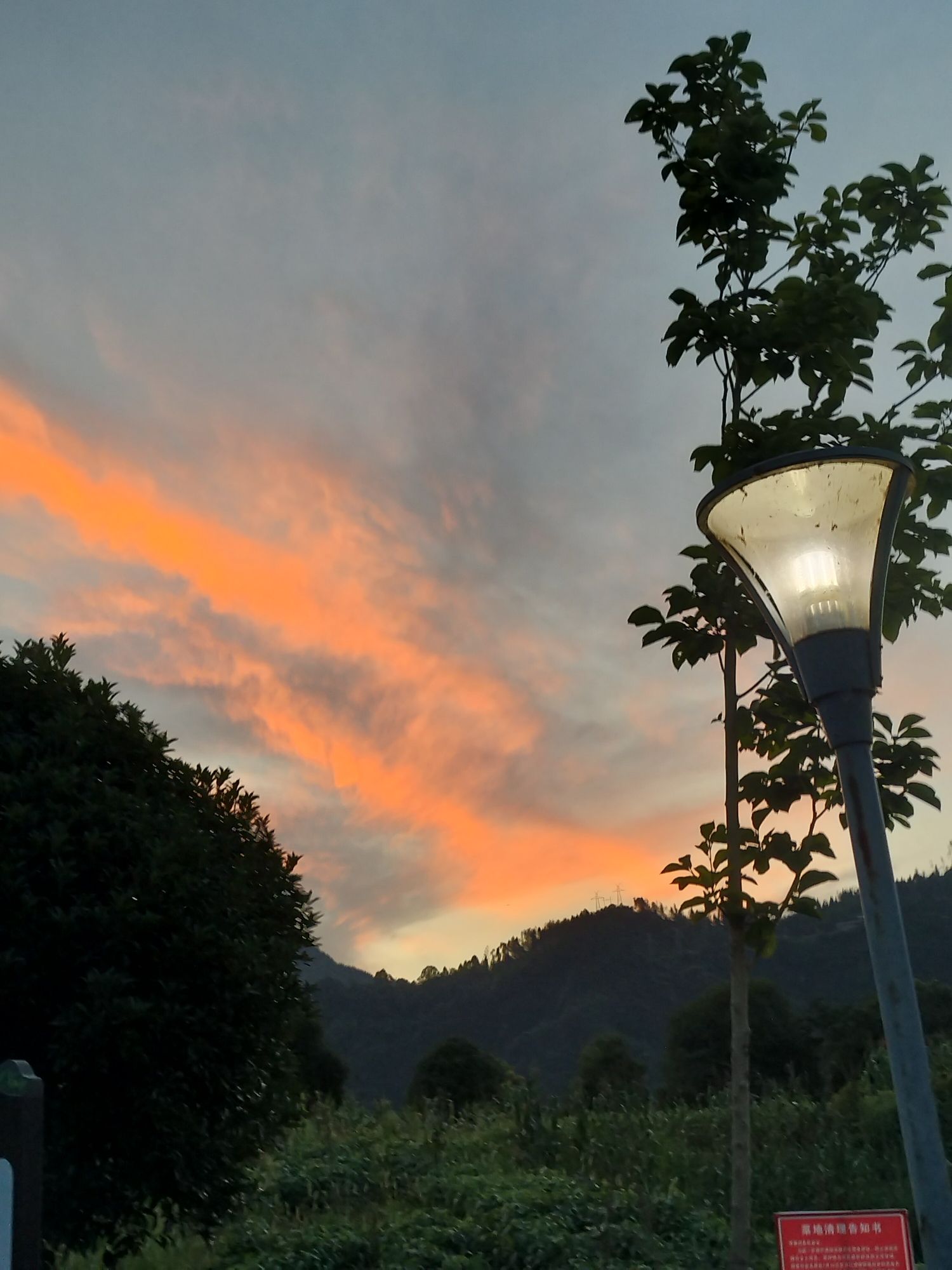 湖南保靖酉水国家湿地公园旅行图片 3