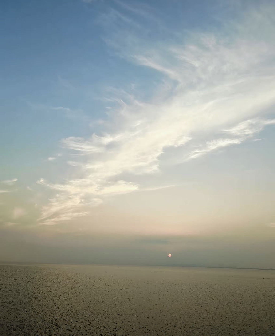 龙威赶海度假区旅行图片 3