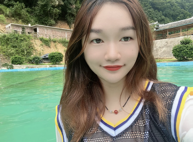 三连瀑布(暂停开放)旅行图片 2