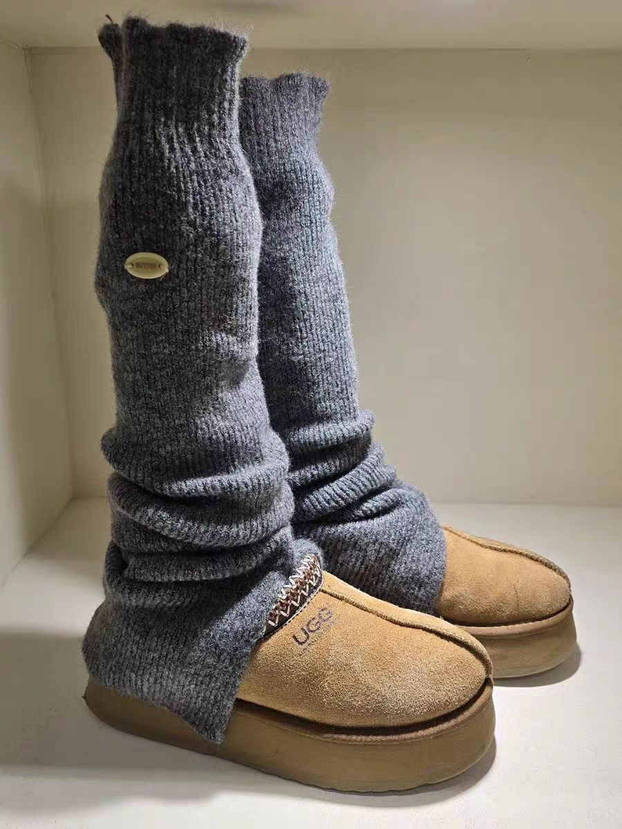 耐克(襄阳东津世纪广场店)