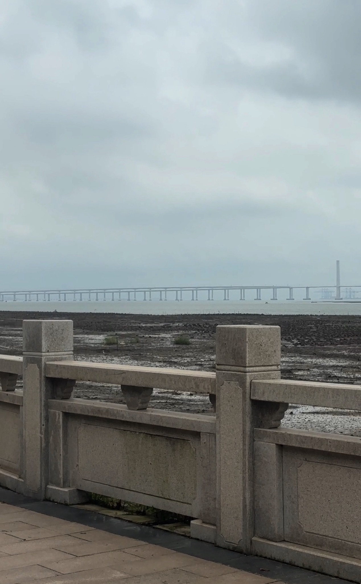 滨海公园旅行图片 3