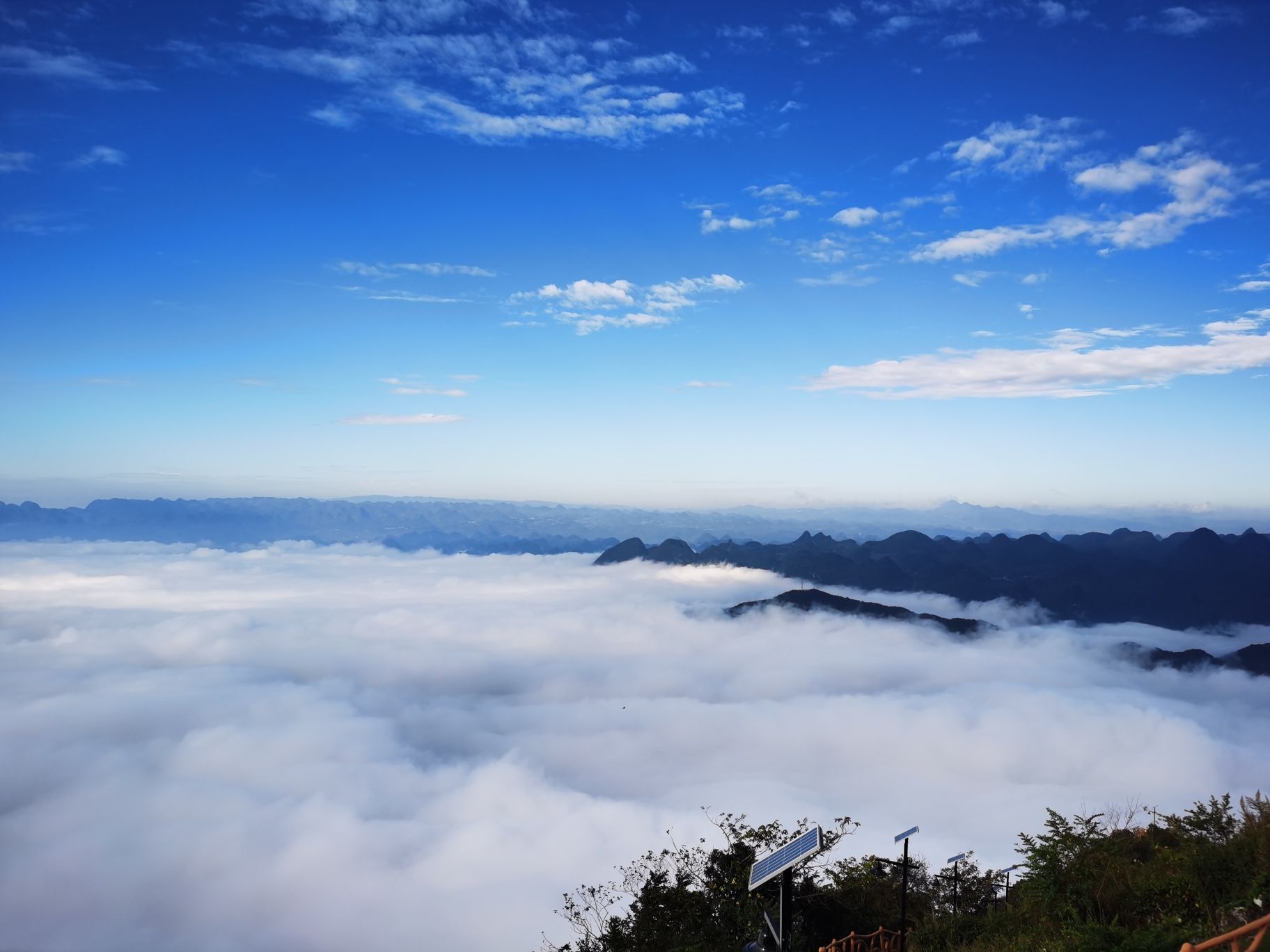 云顶阁