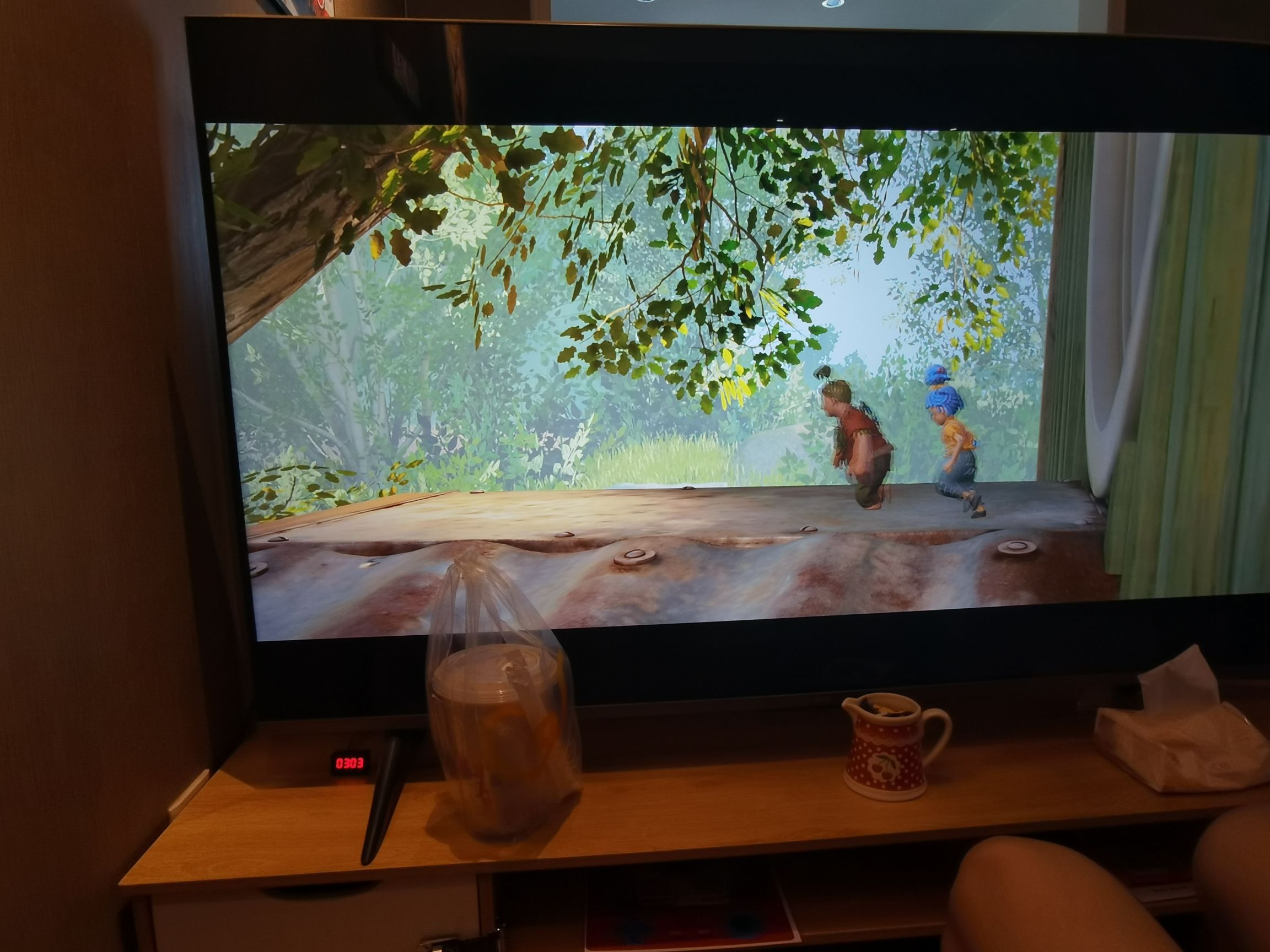乐玩Switch&Ps·Xbox游戏畅玩吧