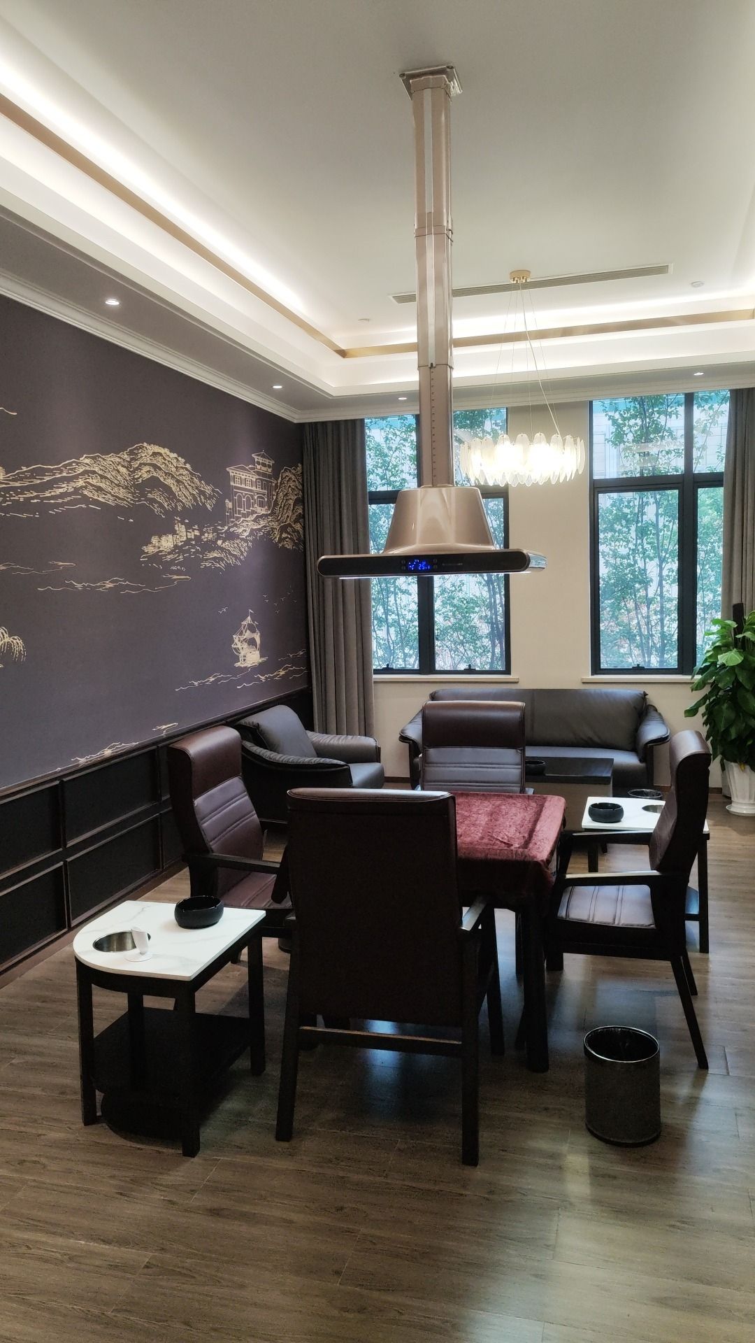 场地封面-朋友家棋牌会所(东和时代)