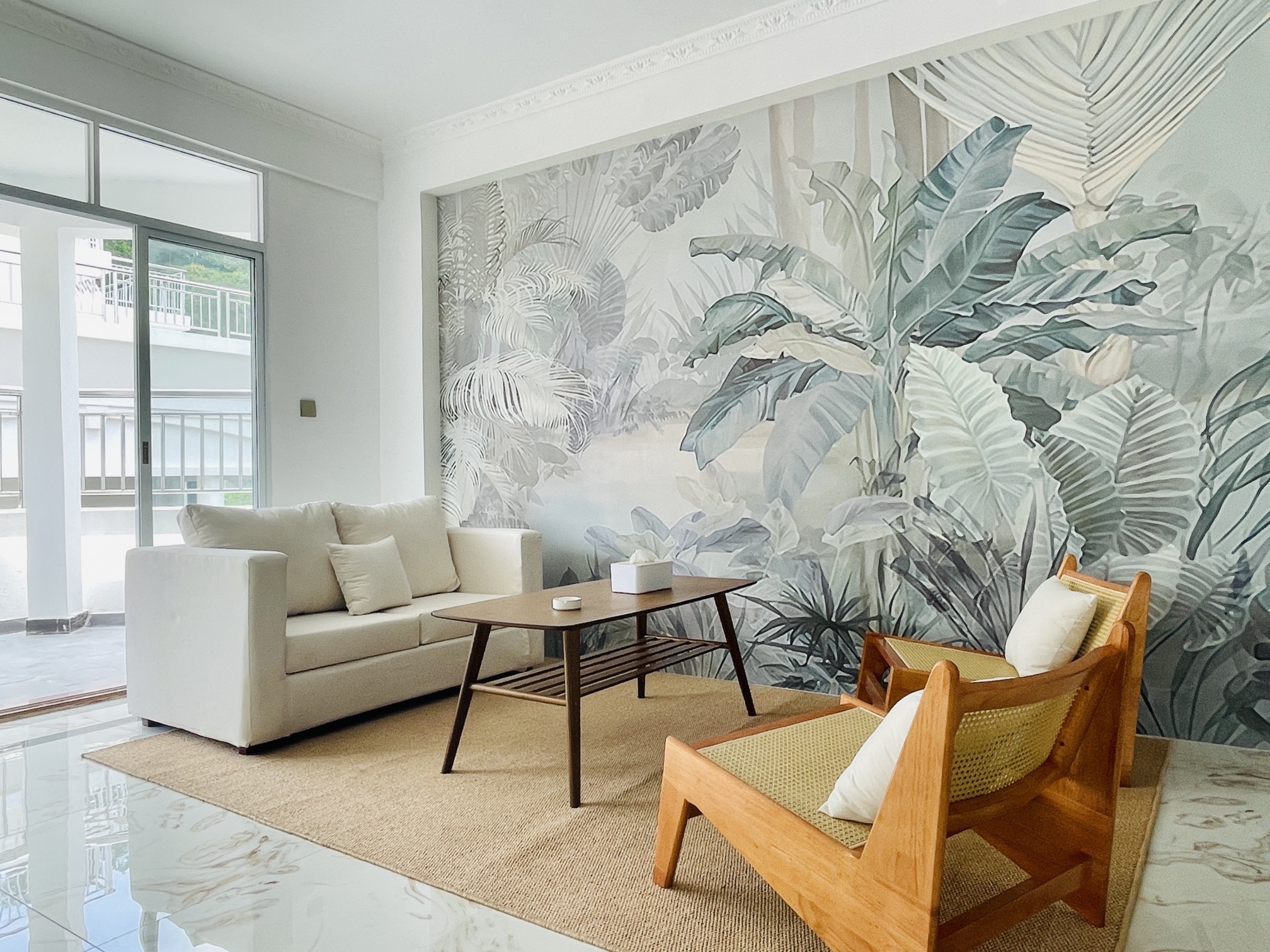 场地封面-HiGOOO·百乐门·别墅游池轰趴·露营团建求婚