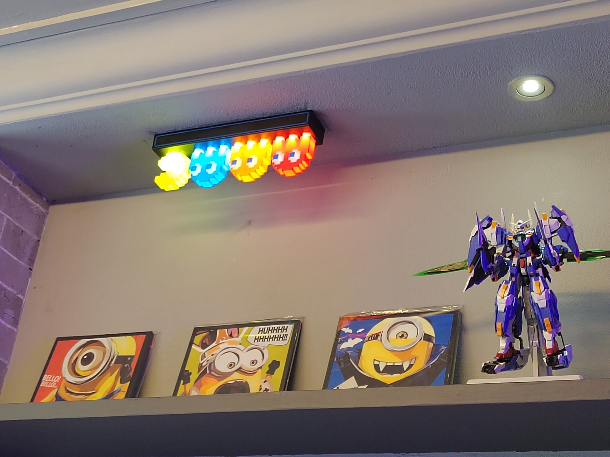 GameTea中国主机文化