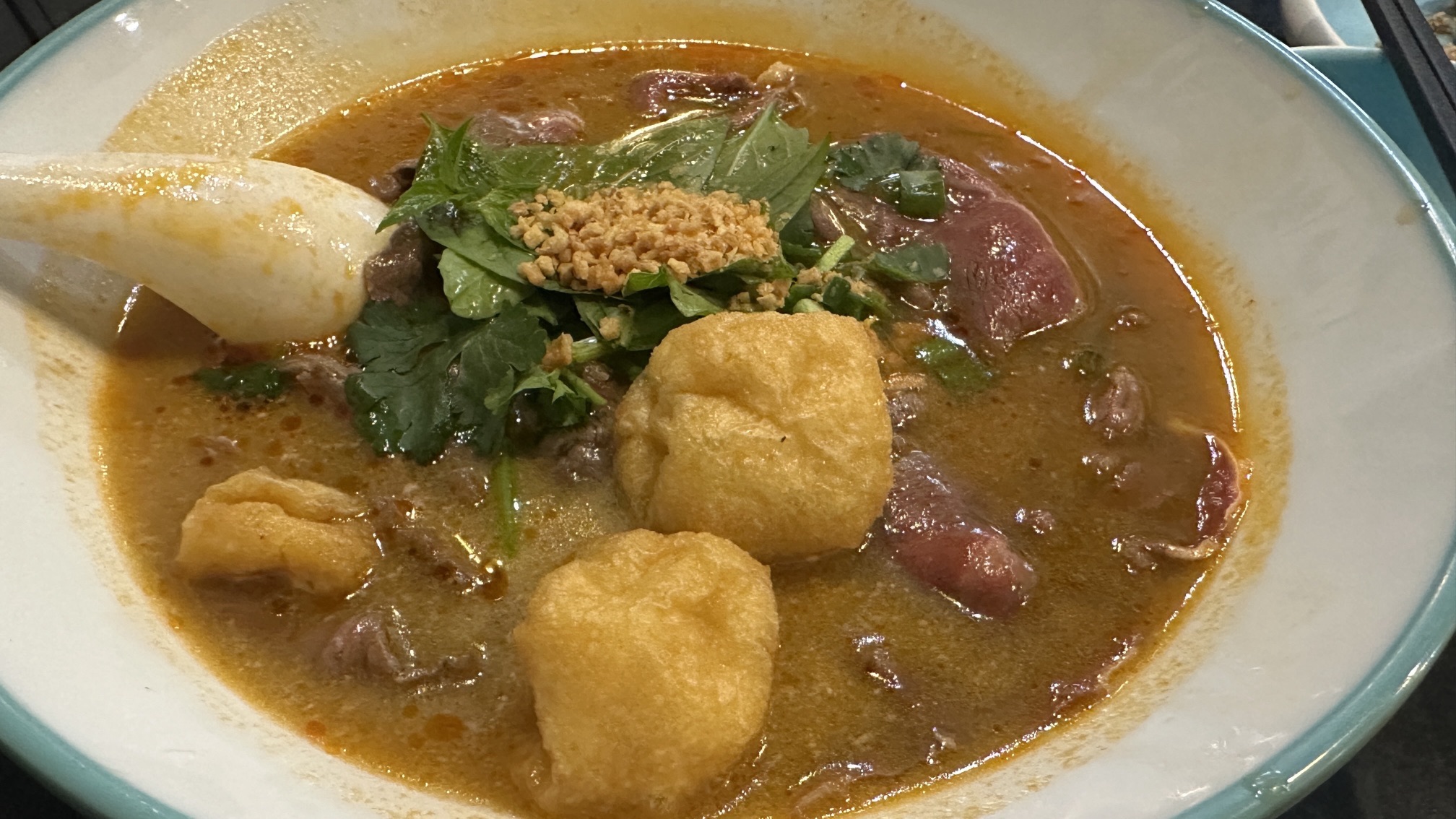 大石歧猪扒明茶餐厅
