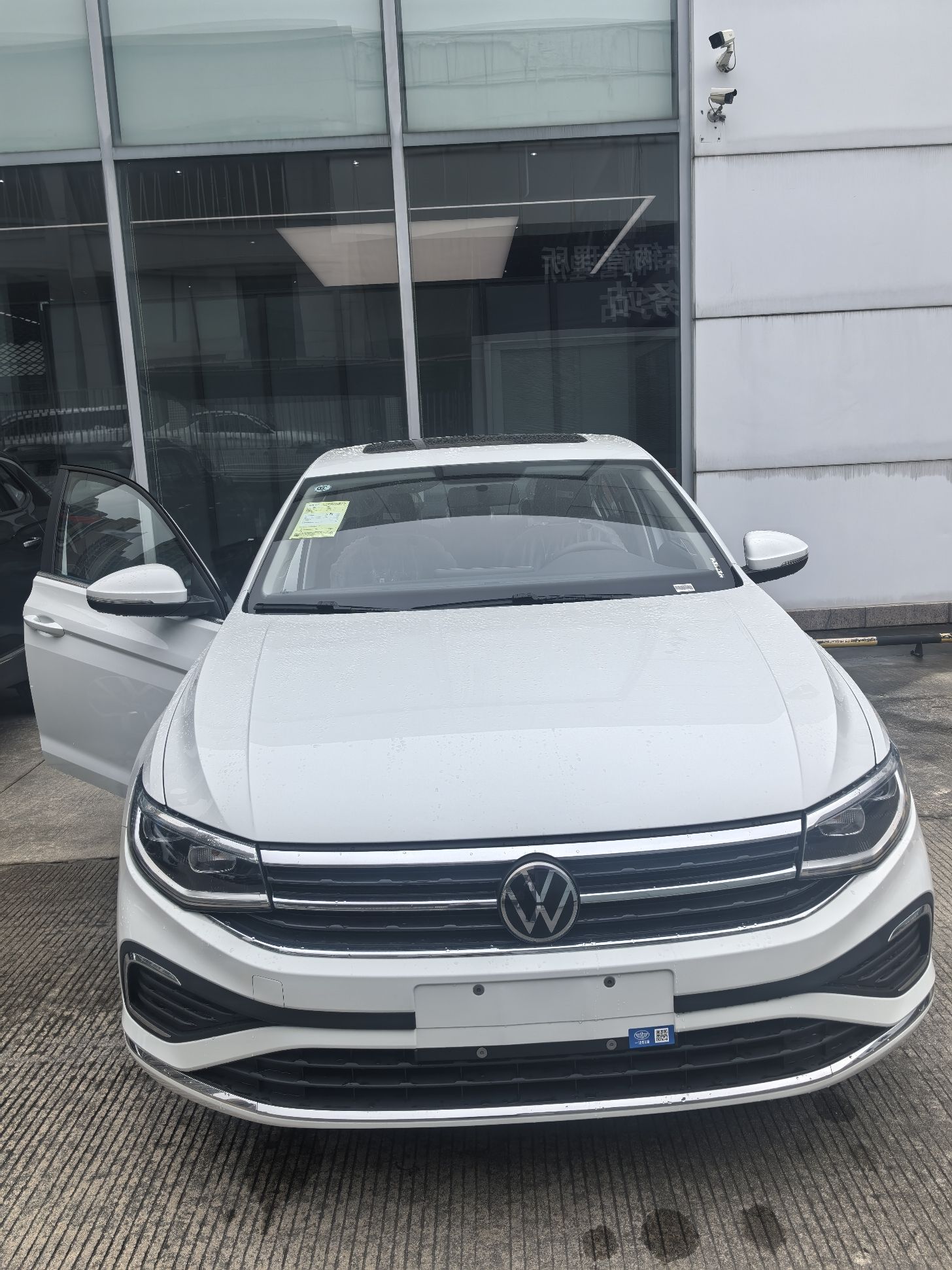 肇庆市安迅汽车有限公司