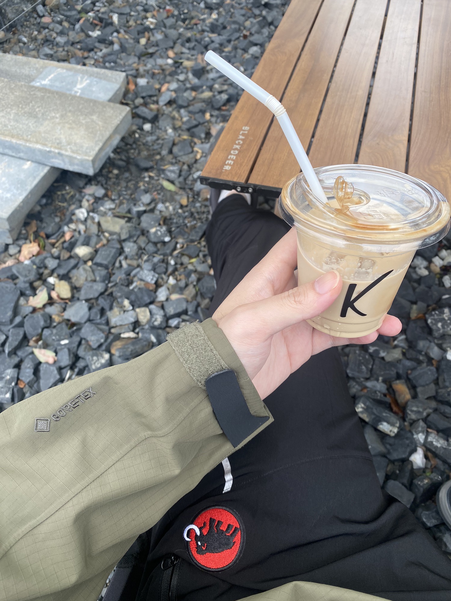 稻颂乾元·茅蓬山文创基地旅行图片 3