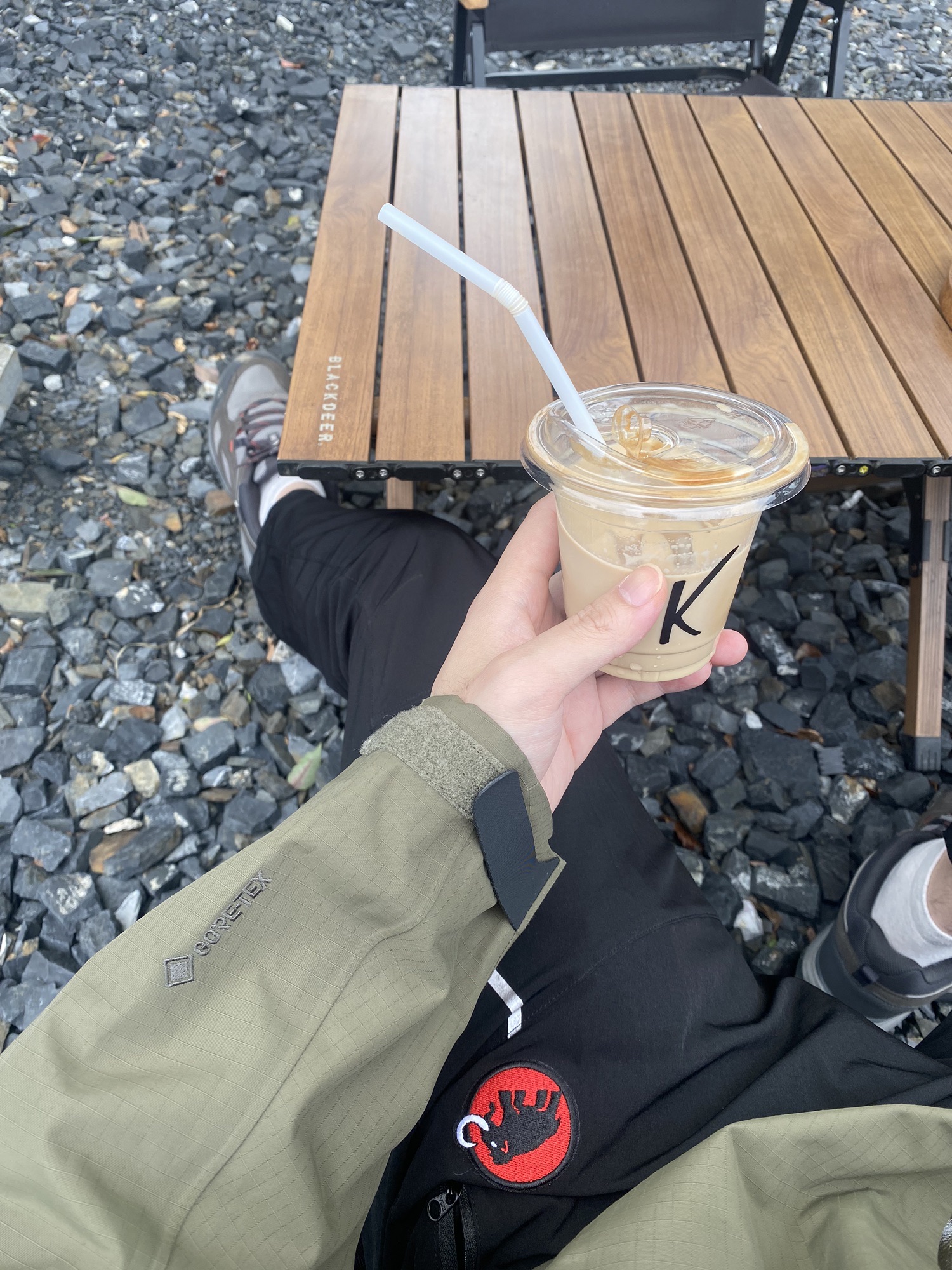 稻颂乾元·茅蓬山文创基地旅行图片 2