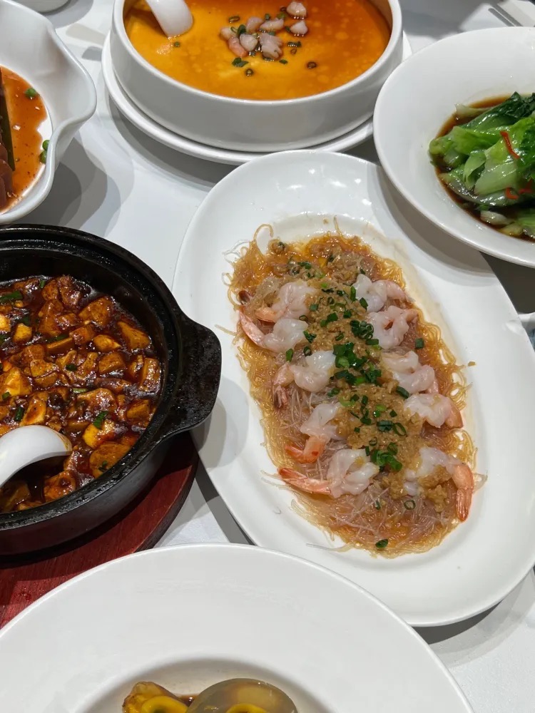 桂花藕(蚌埠蚌山万达广场店)