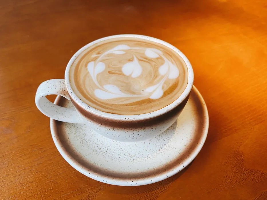 巢餐厅(HOME COFFEE)