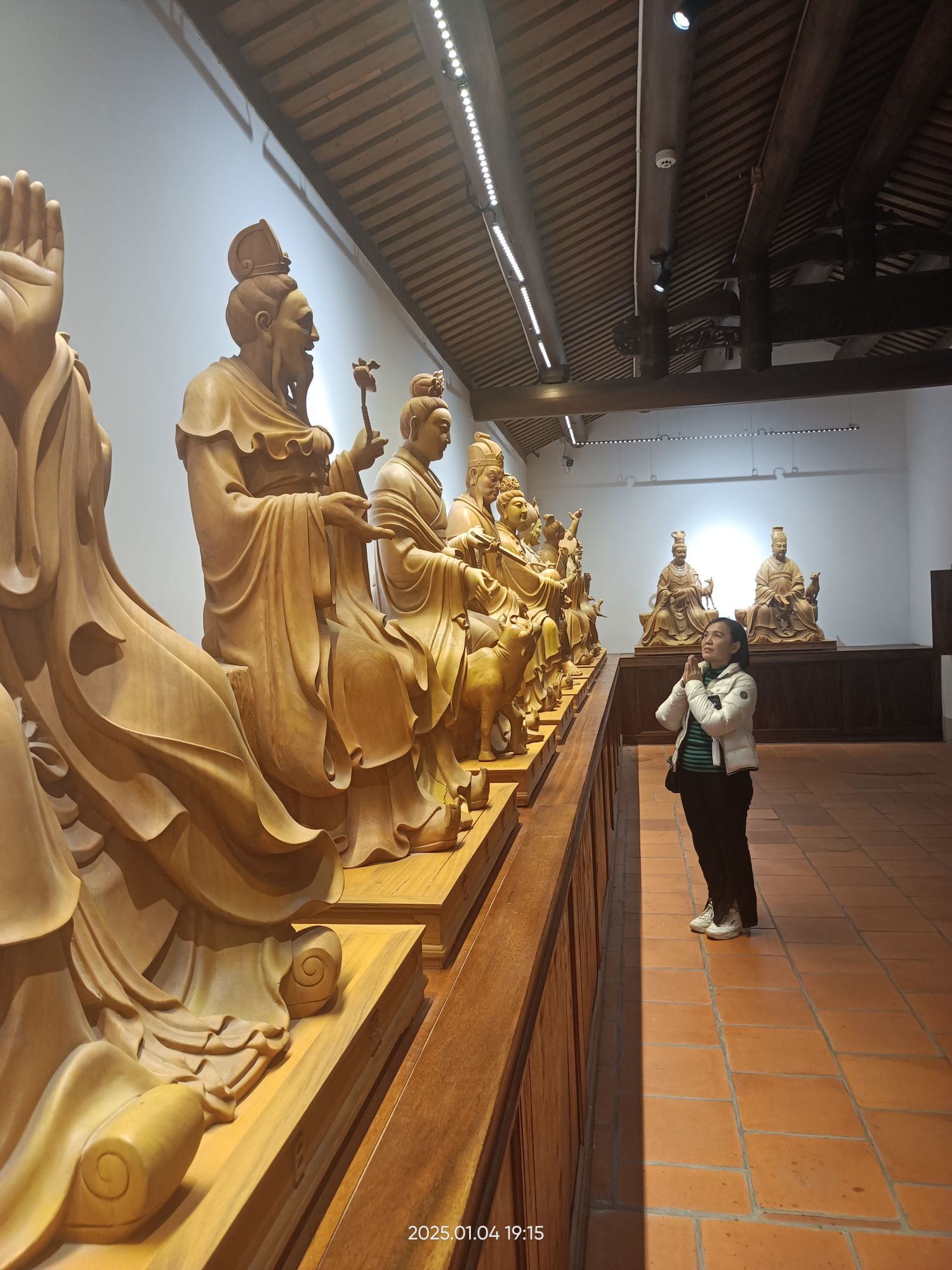 魁星阁旅行图片 1