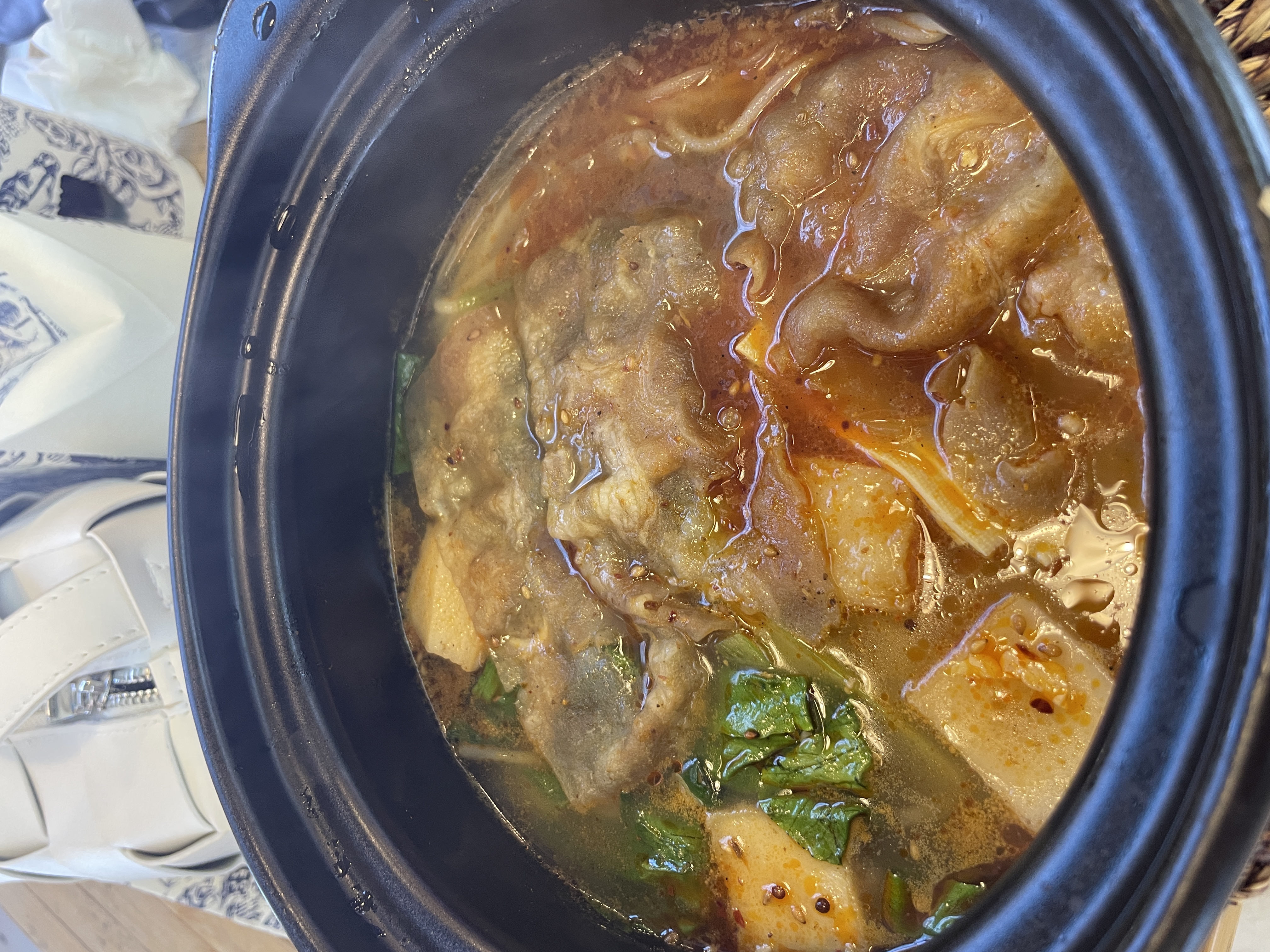 鑫源聚柴火鸡(文清大道店)
