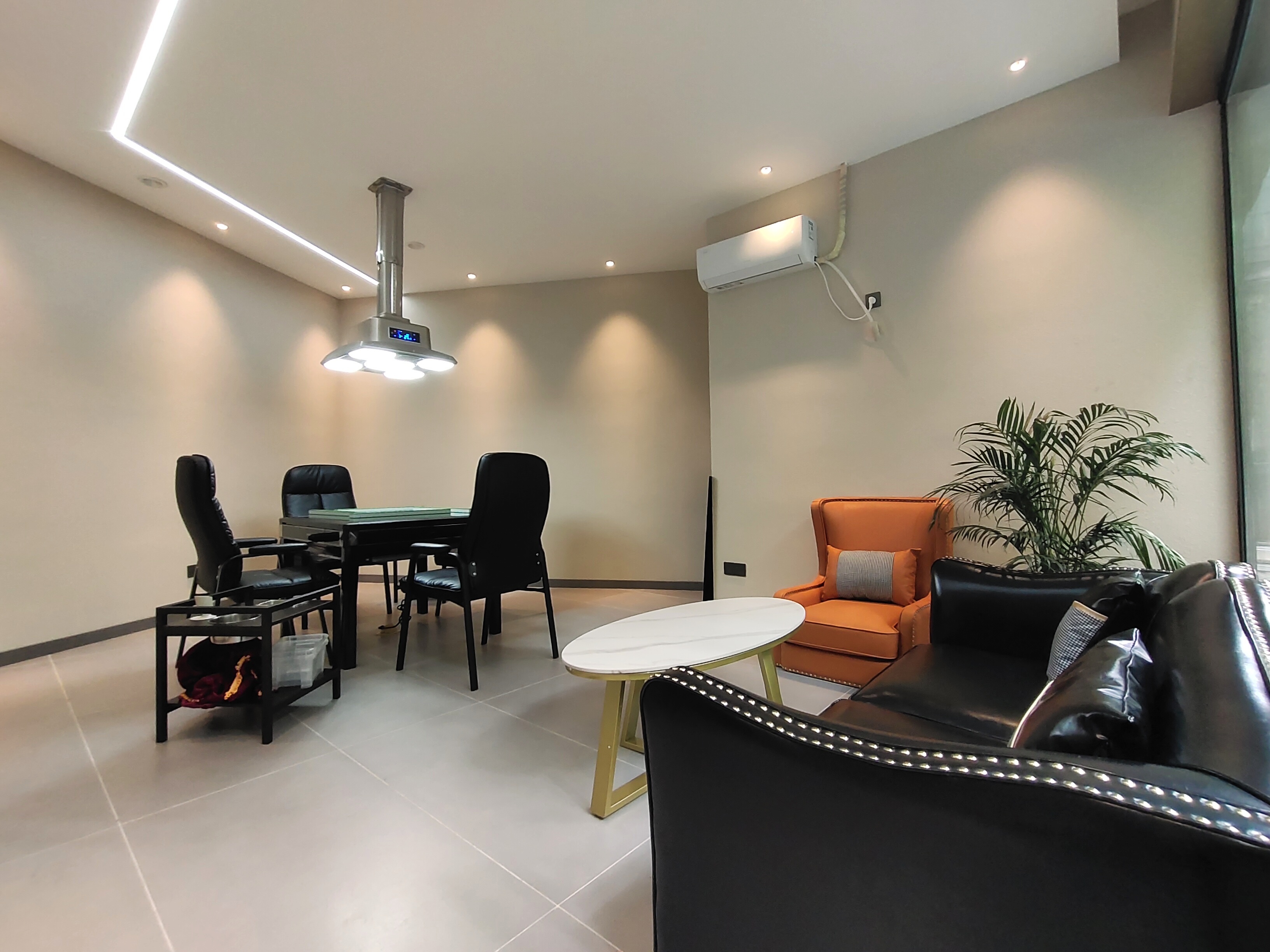 场地封面-南山棋牌