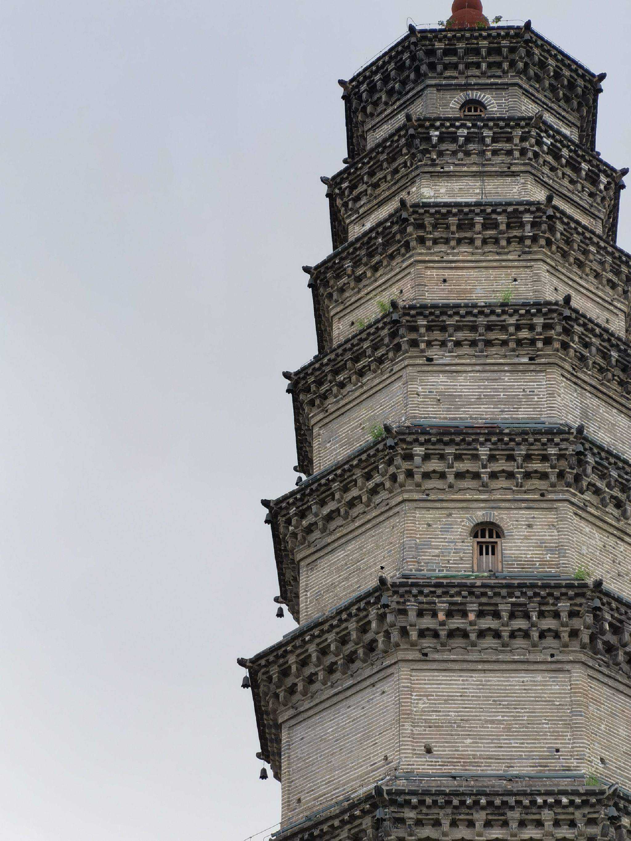 龙泉广场旅行图片 3