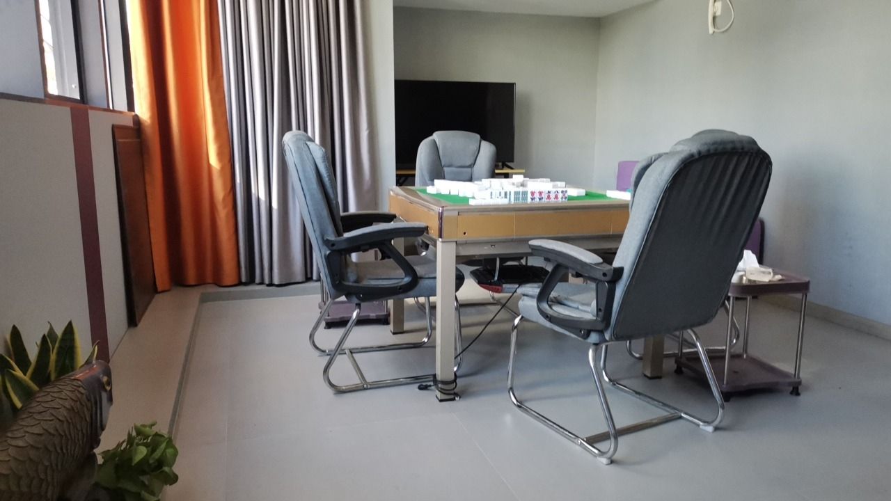 场地封面-壶中天棋牌茶艺