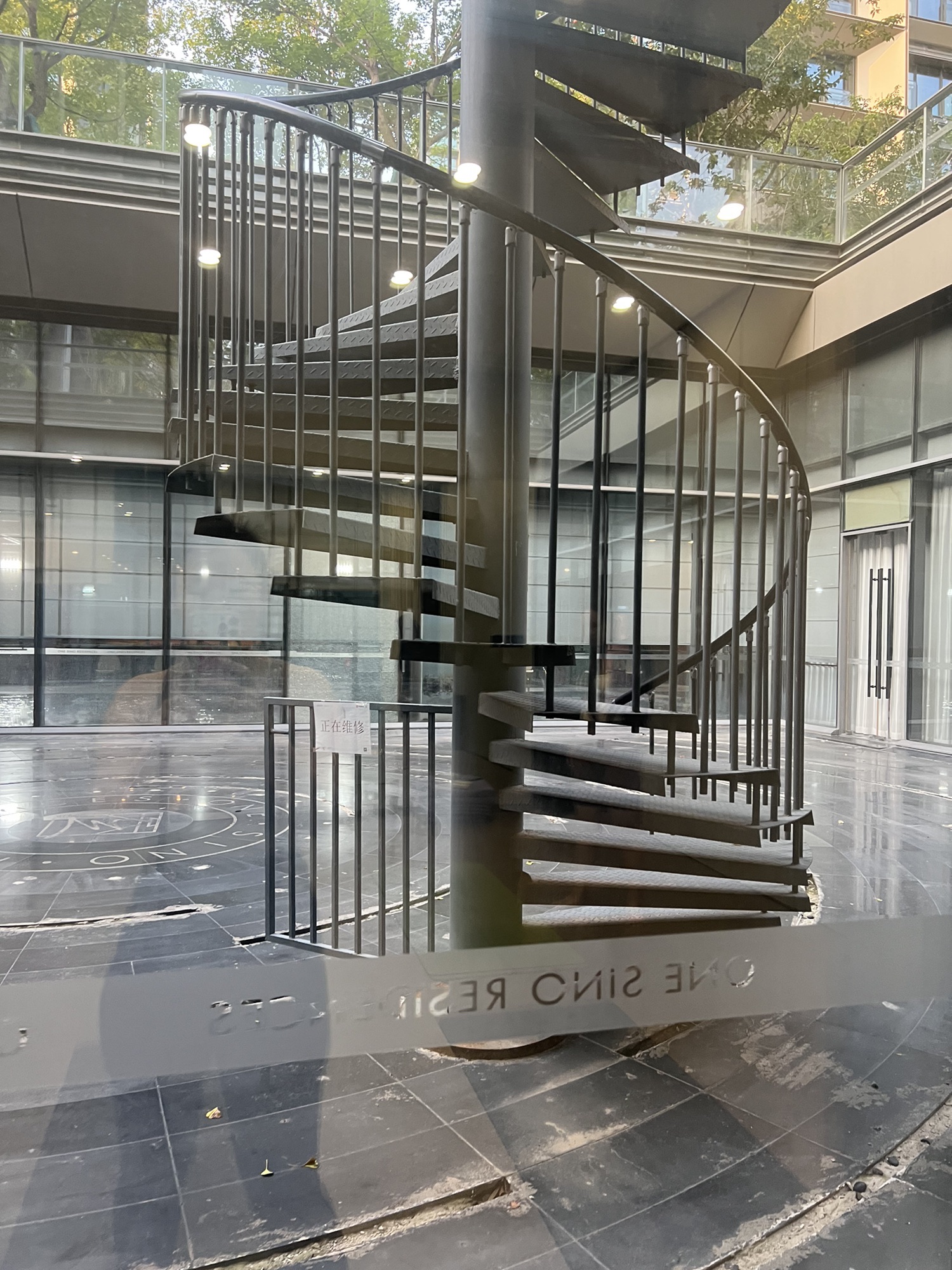 场地封面-伽瑜户晓瑜伽馆