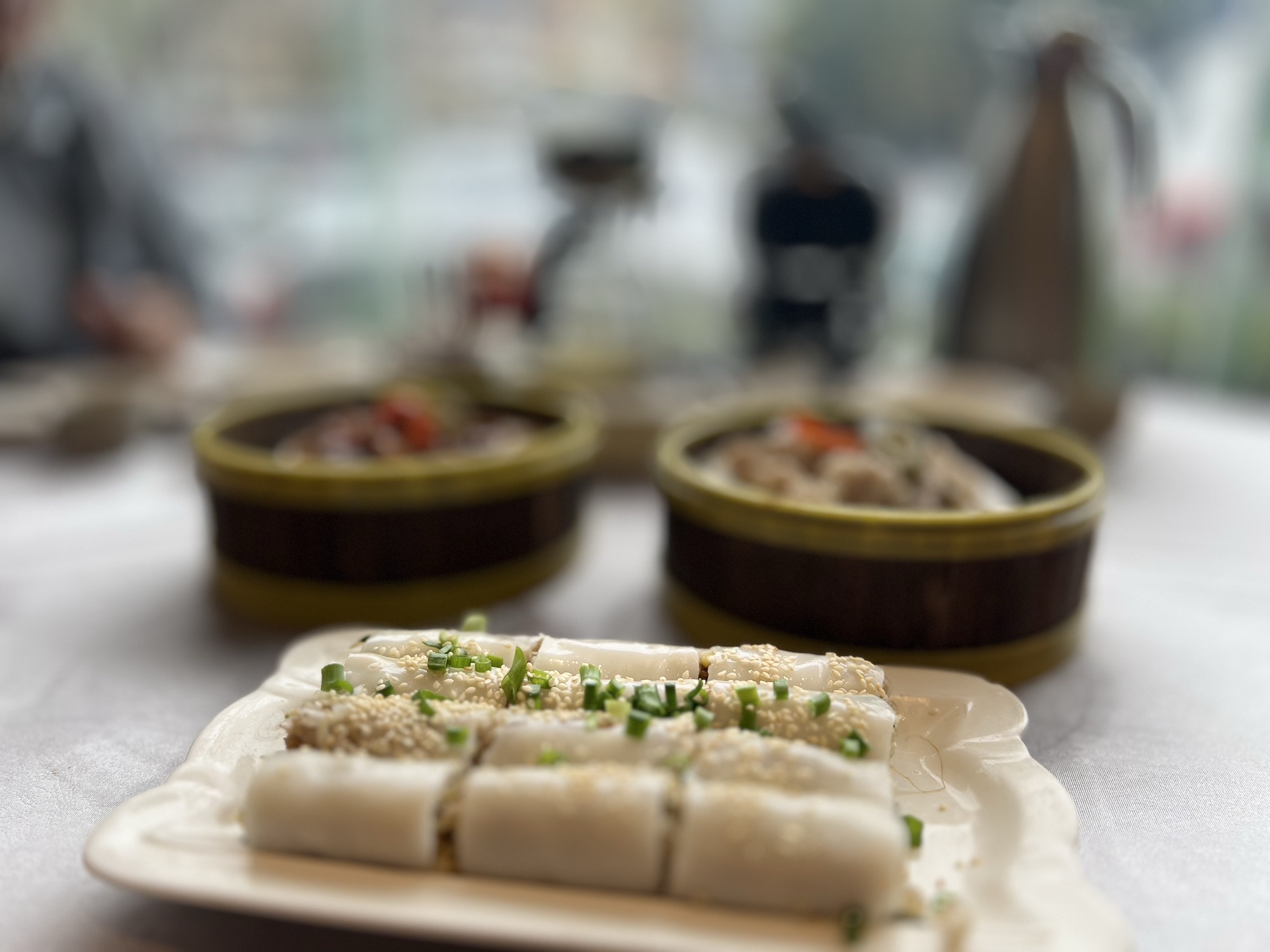 广泰大酒店中餐厅(阳江店)