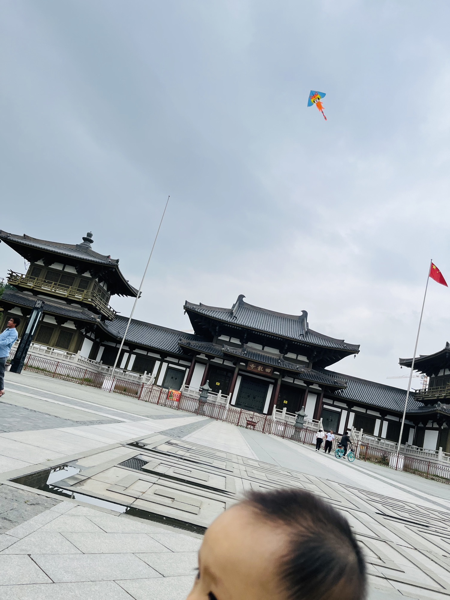 塔湾公园旅行图片 3
