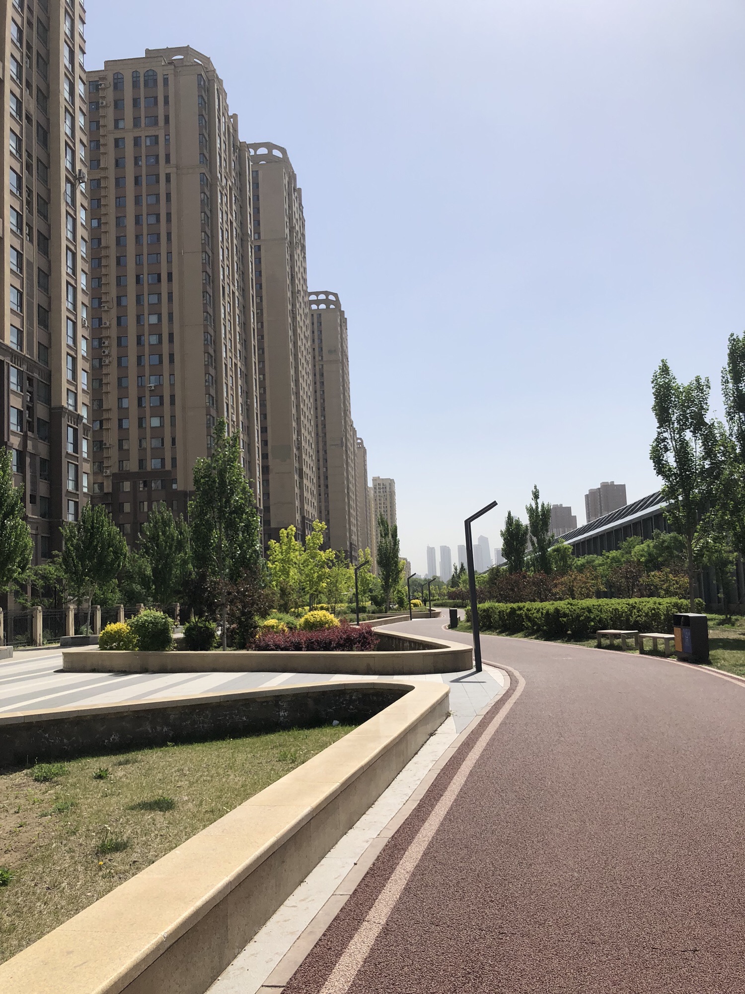 塔湾公园旅行图片 1