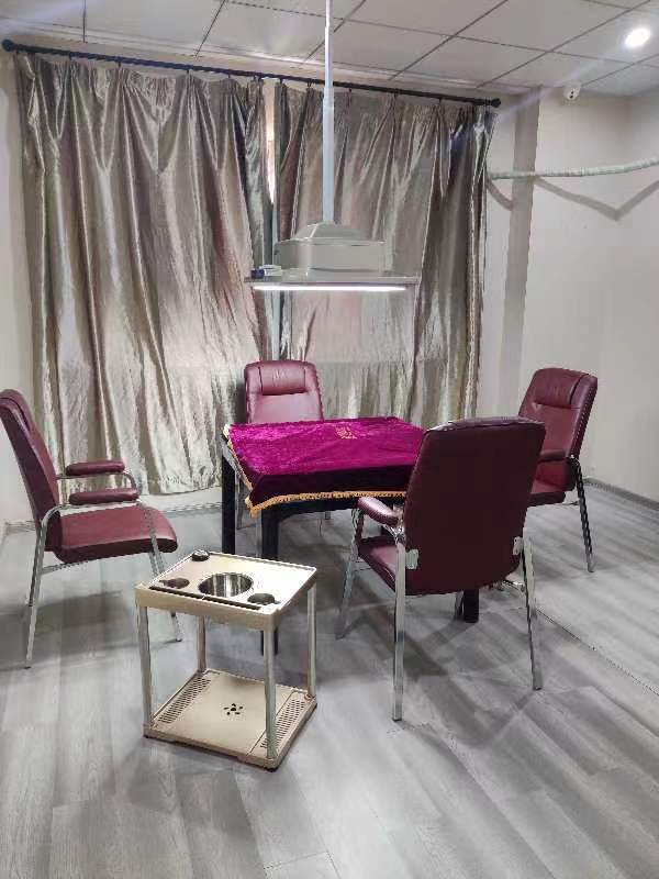 场地封面-胖胖棋牌(仙家桥路)