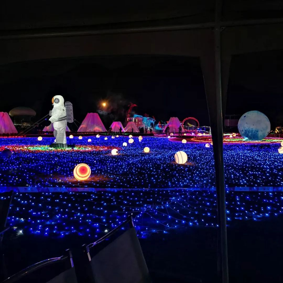 鼎湖大峡谷旅行图片 2