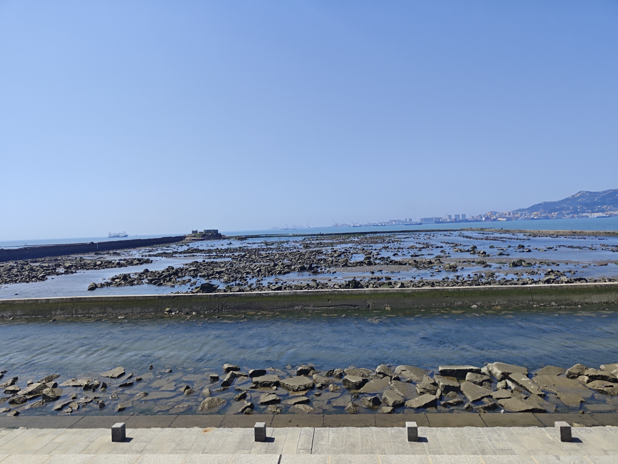 桃园公园旅行图片 3